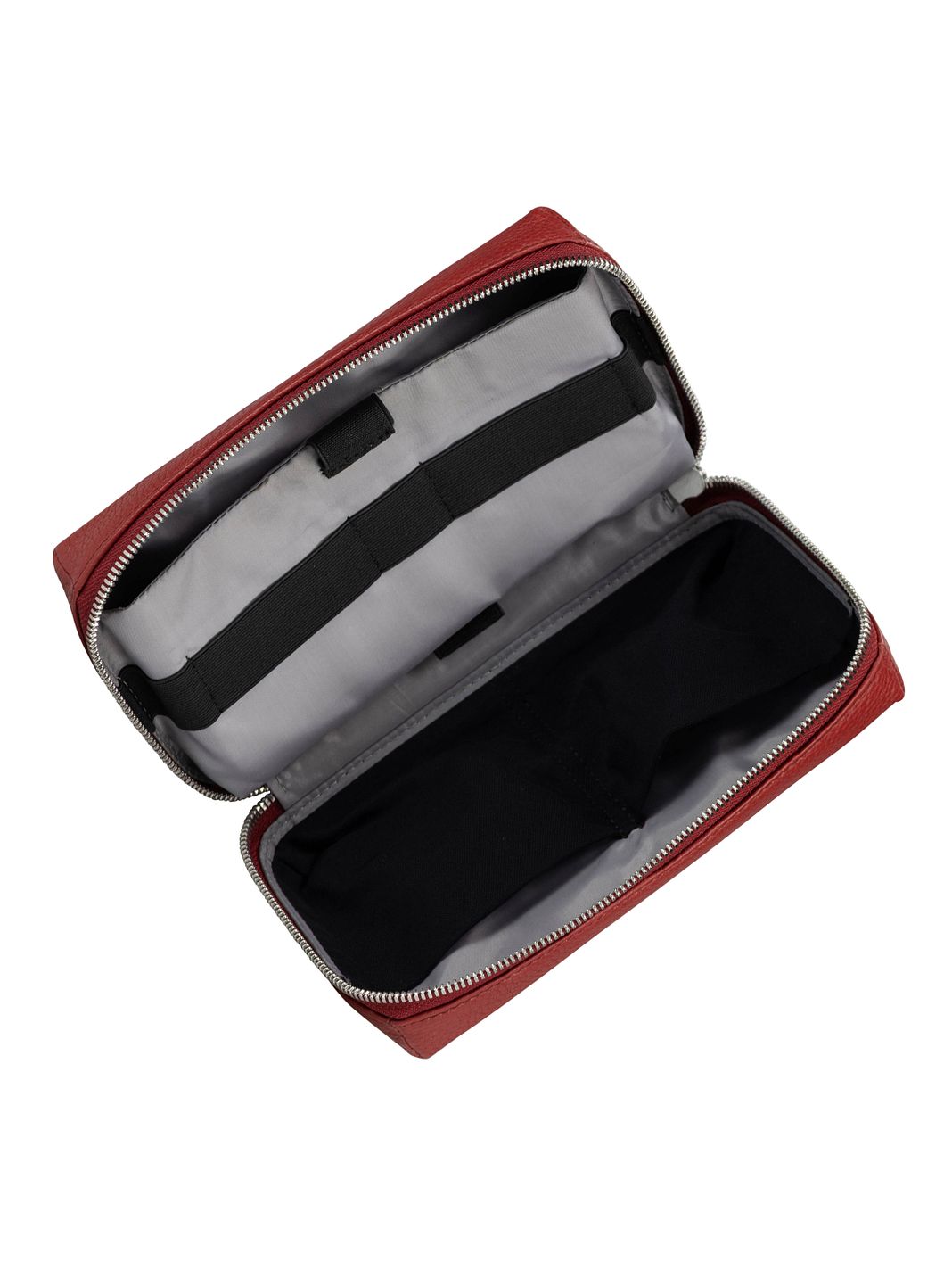 Jost Borsa elettronica Vika 23 cm