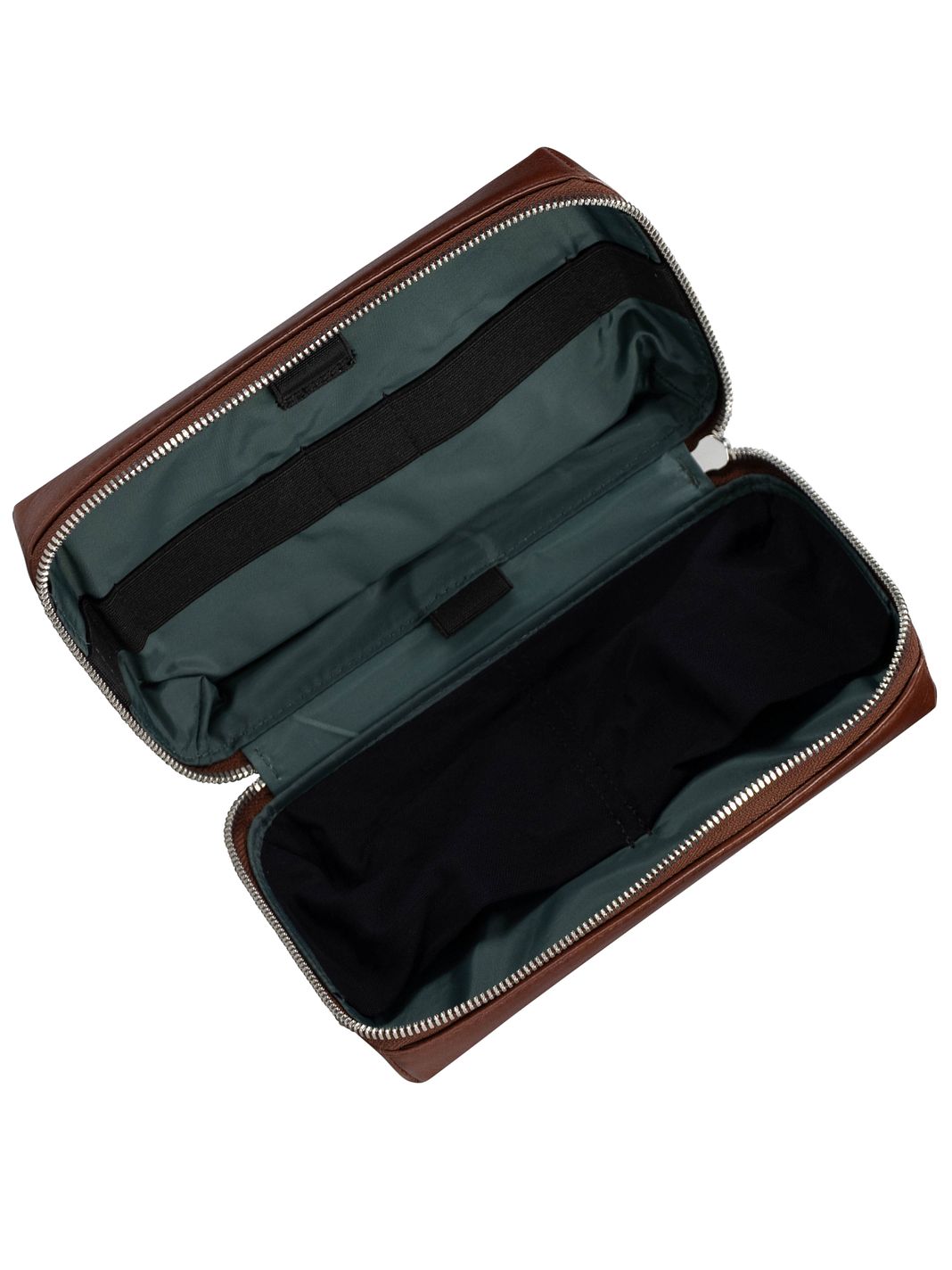Jost Borsa elettronica Vardo in pelle 23 cm Jost Borsa elettronica Vardo in pelle 23 cm