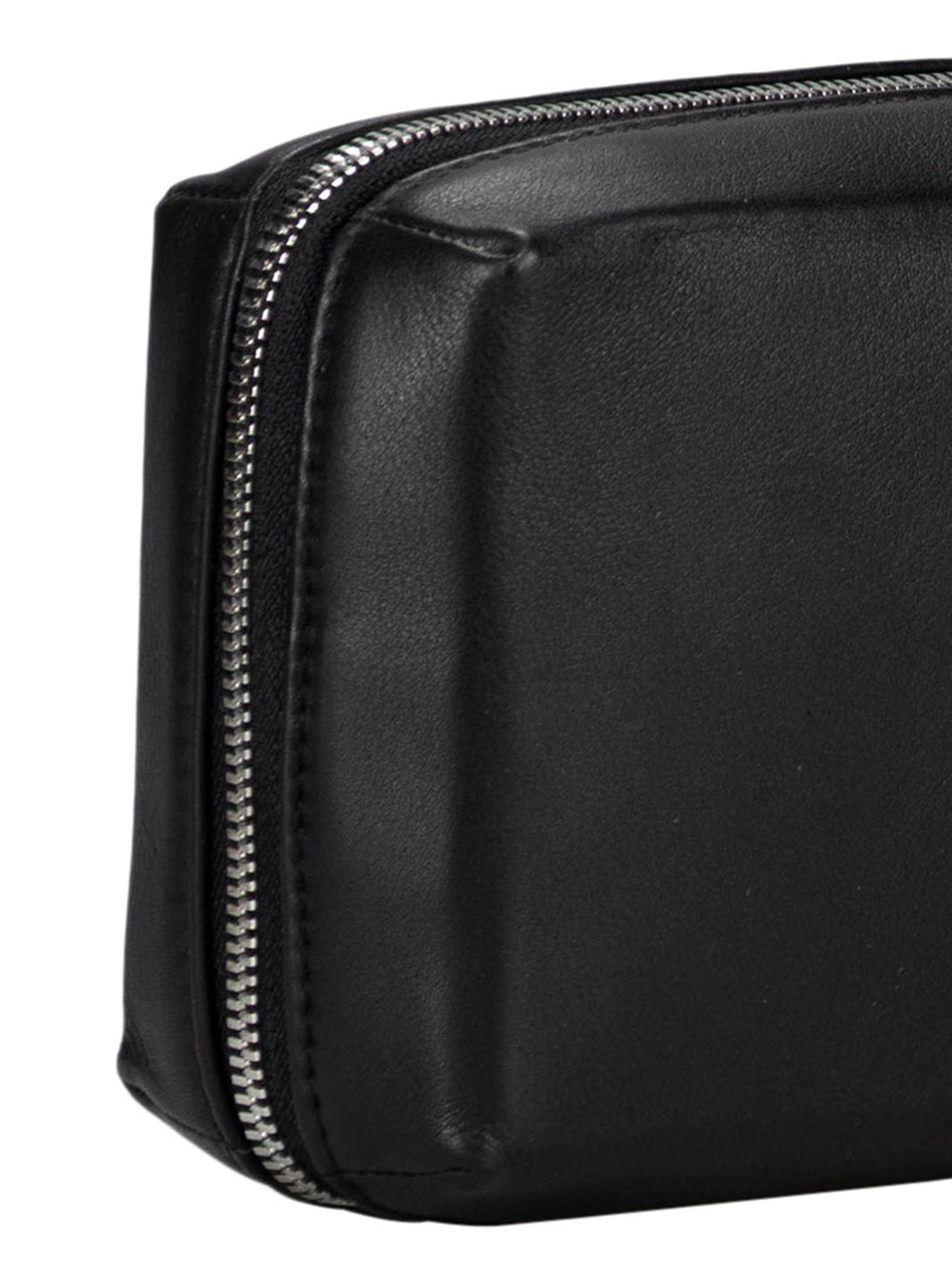 Jost Borsa Odense per elettronica 23 cm Jost Borsa Odense per elettronica 23 cm