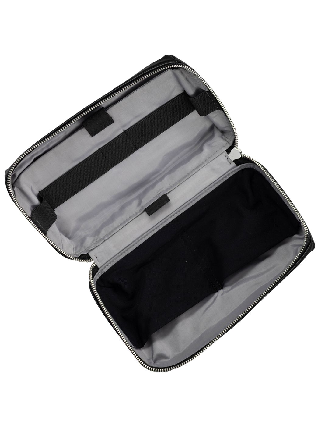 Jost Borsa Odense per elettronica 23 cm Jost Borsa Odense per elettronica 23 cm