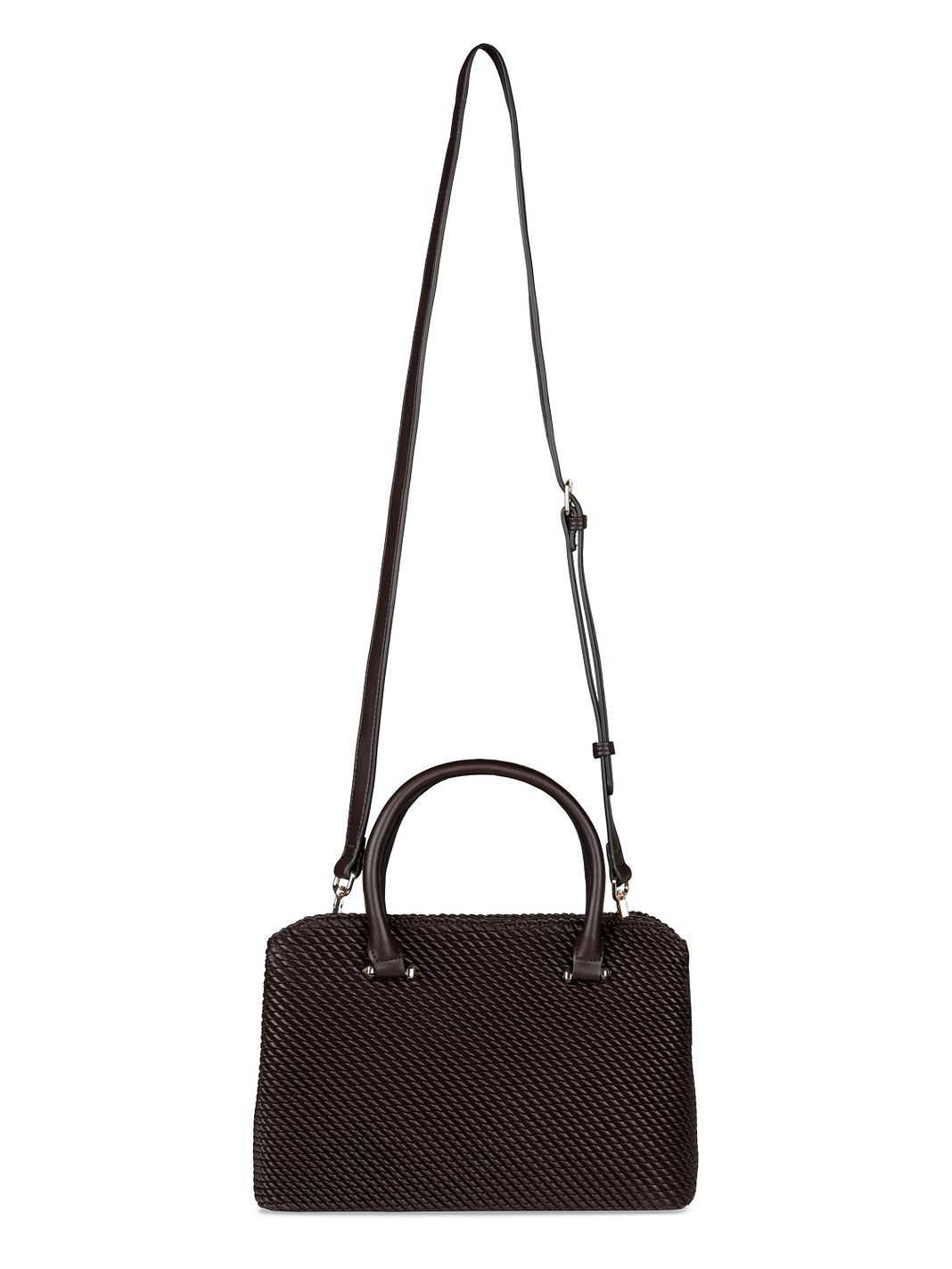 bugatti Julice Borsa a spalla 28 cm bugatti Julice Borsa a spalla 28 cm