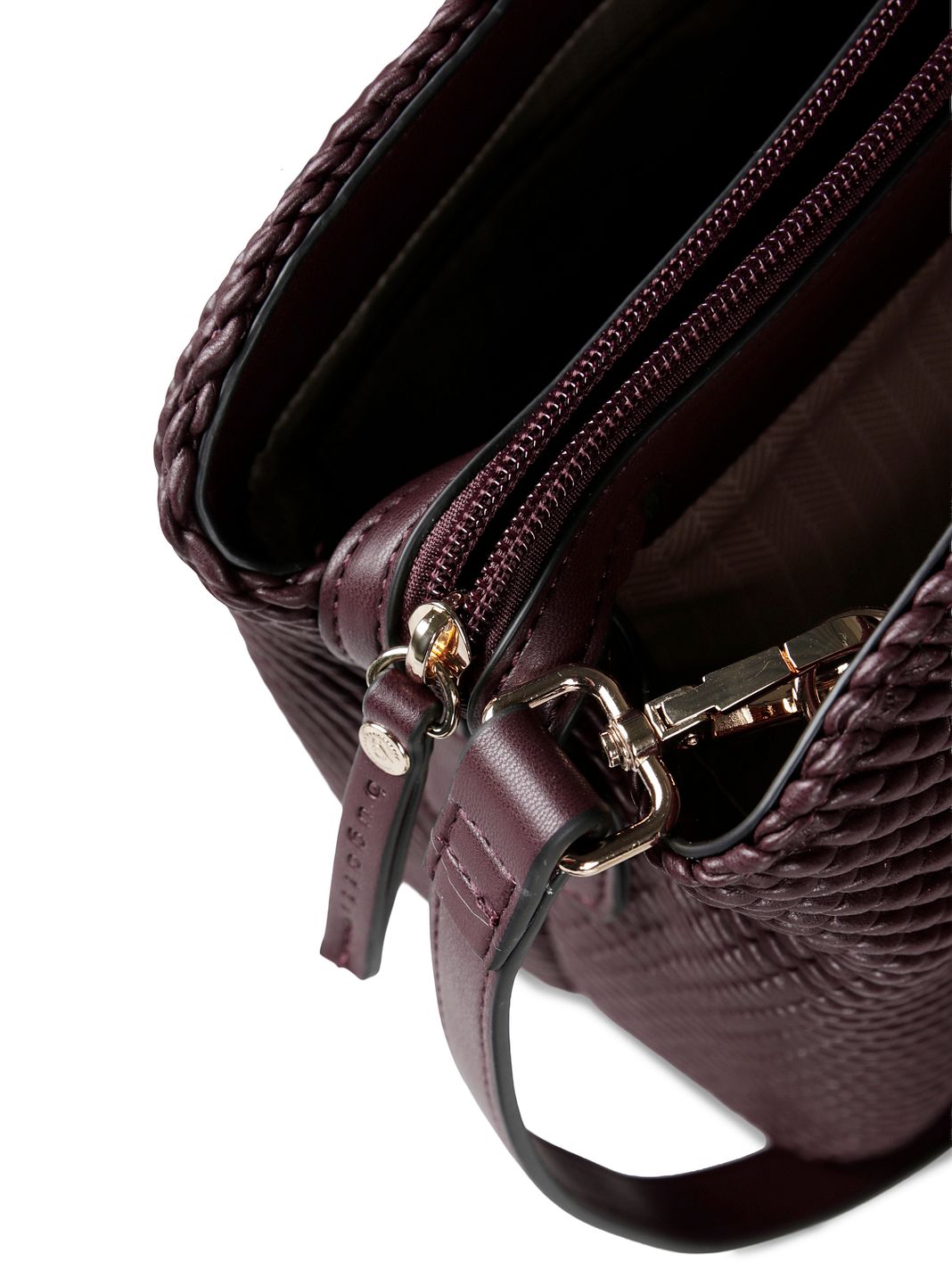 bugatti Julice Borsa a spalla 28 cm bugatti Julice Borsa a spalla 28 cm