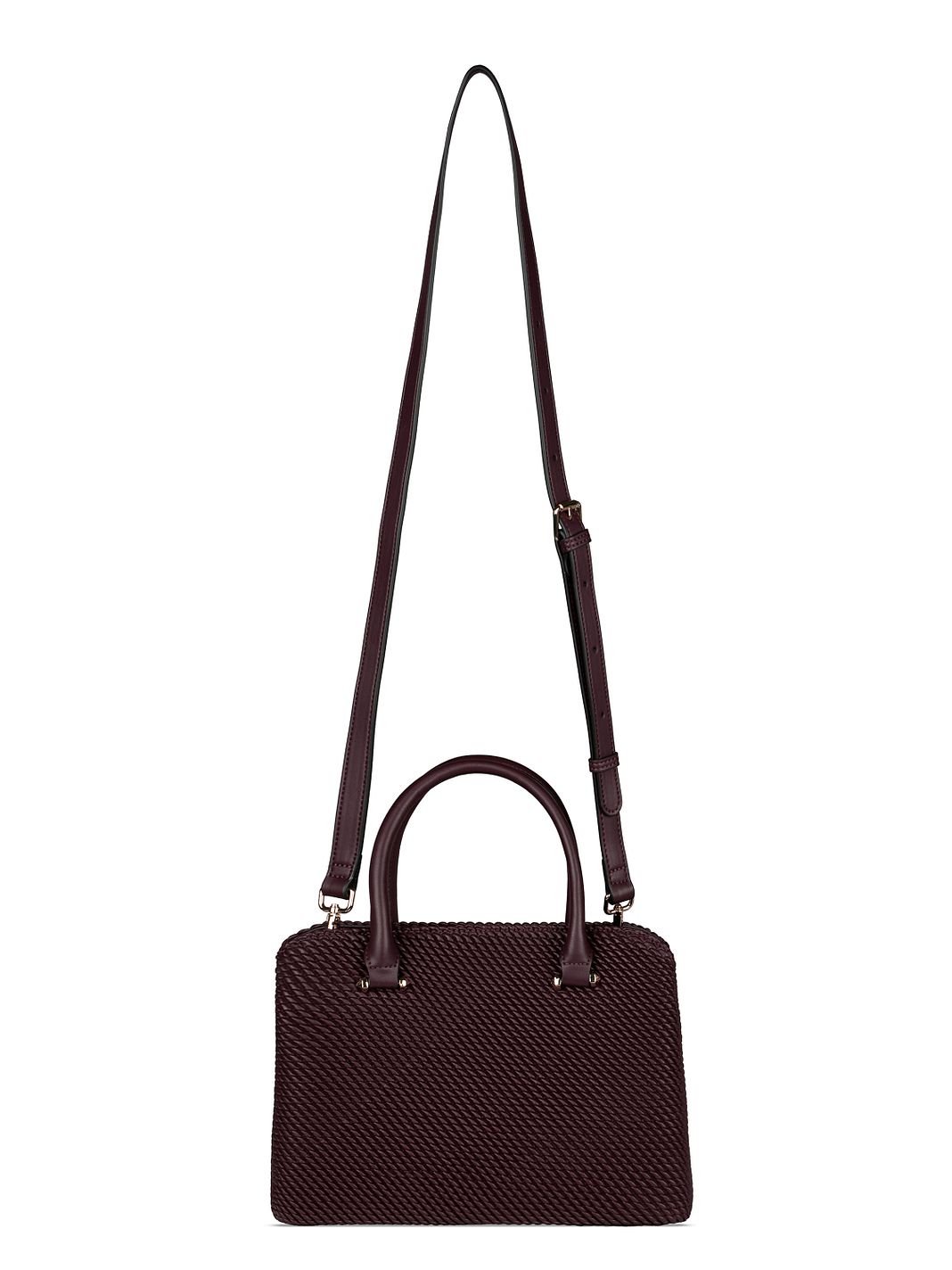 bugatti Julice Borsa a spalla 28 cm bugatti Julice Borsa a spalla 28 cm