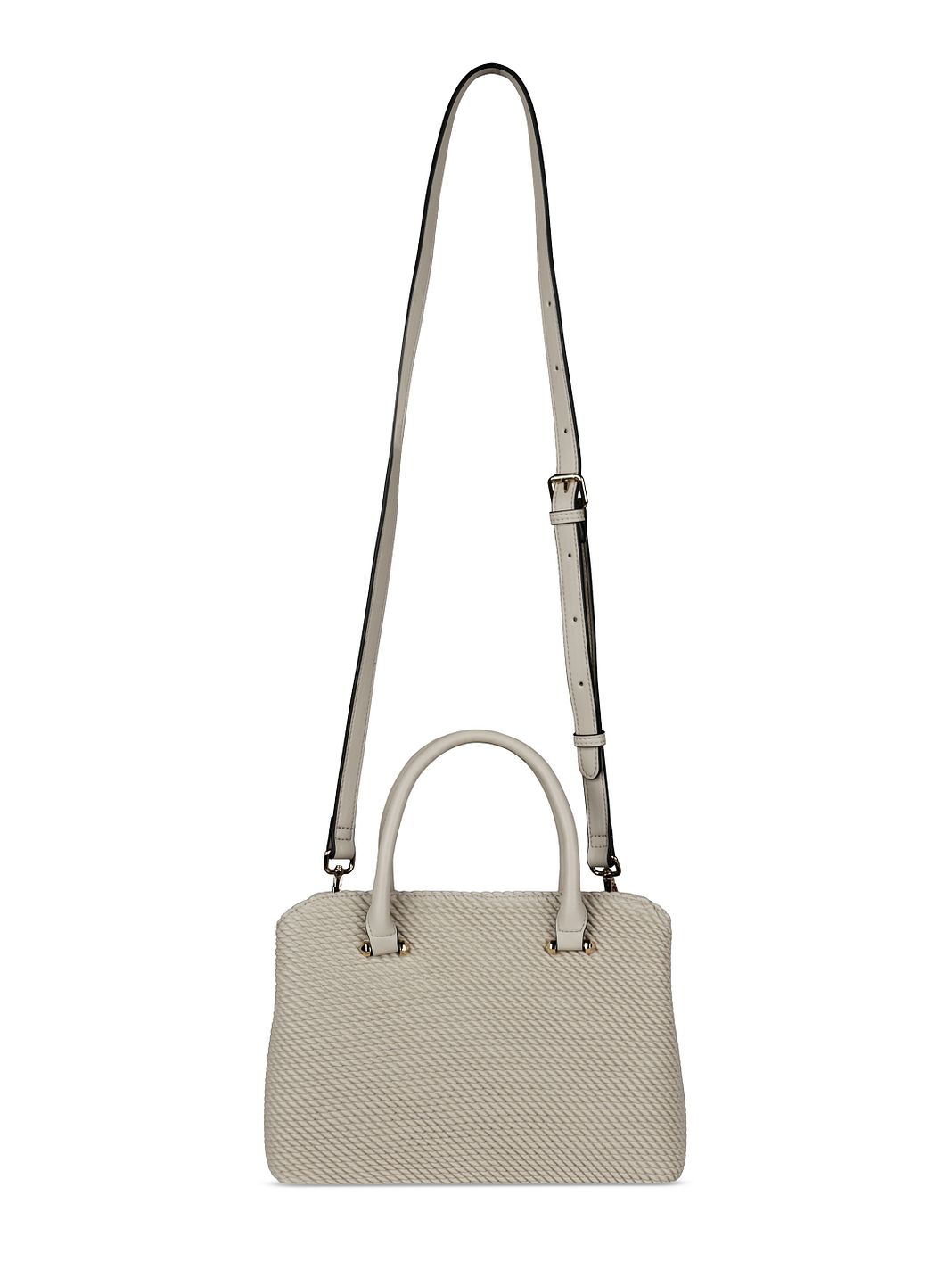 bugatti Julice Borsa a spalla 28 cm bugatti Julice Borsa a spalla 28 cm