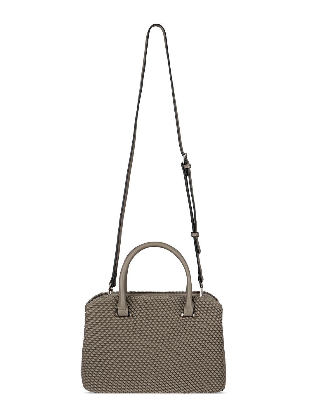 bugatti Julice Borsa a spalla 28 cm bugatti Julice Borsa a spalla 28 cm
