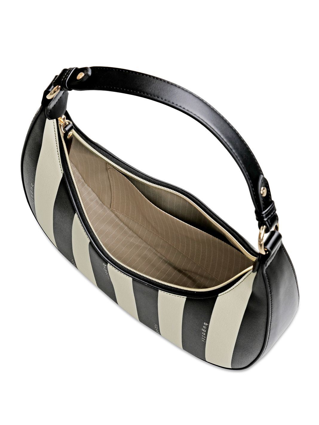 bugatti Cleo Borsa a spalla 31 cm bugatti Cleo Borsa a spalla 31 cm