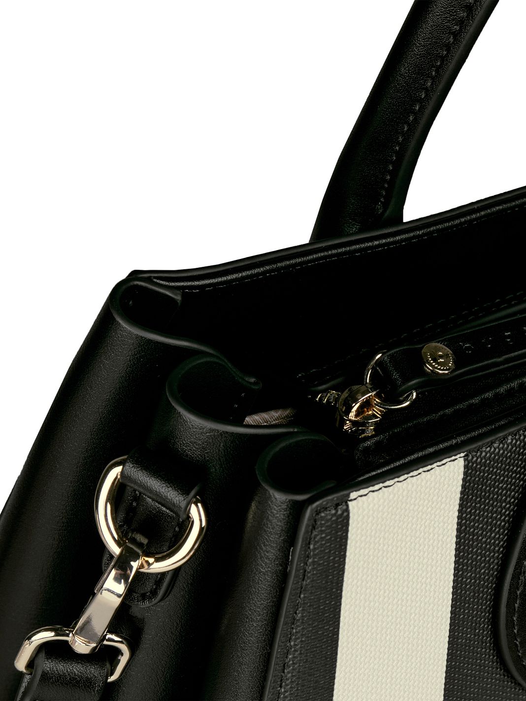 bugatti Cleo Borsa shopper 33 cm bugatti Cleo Borsa shopper 33 cm
