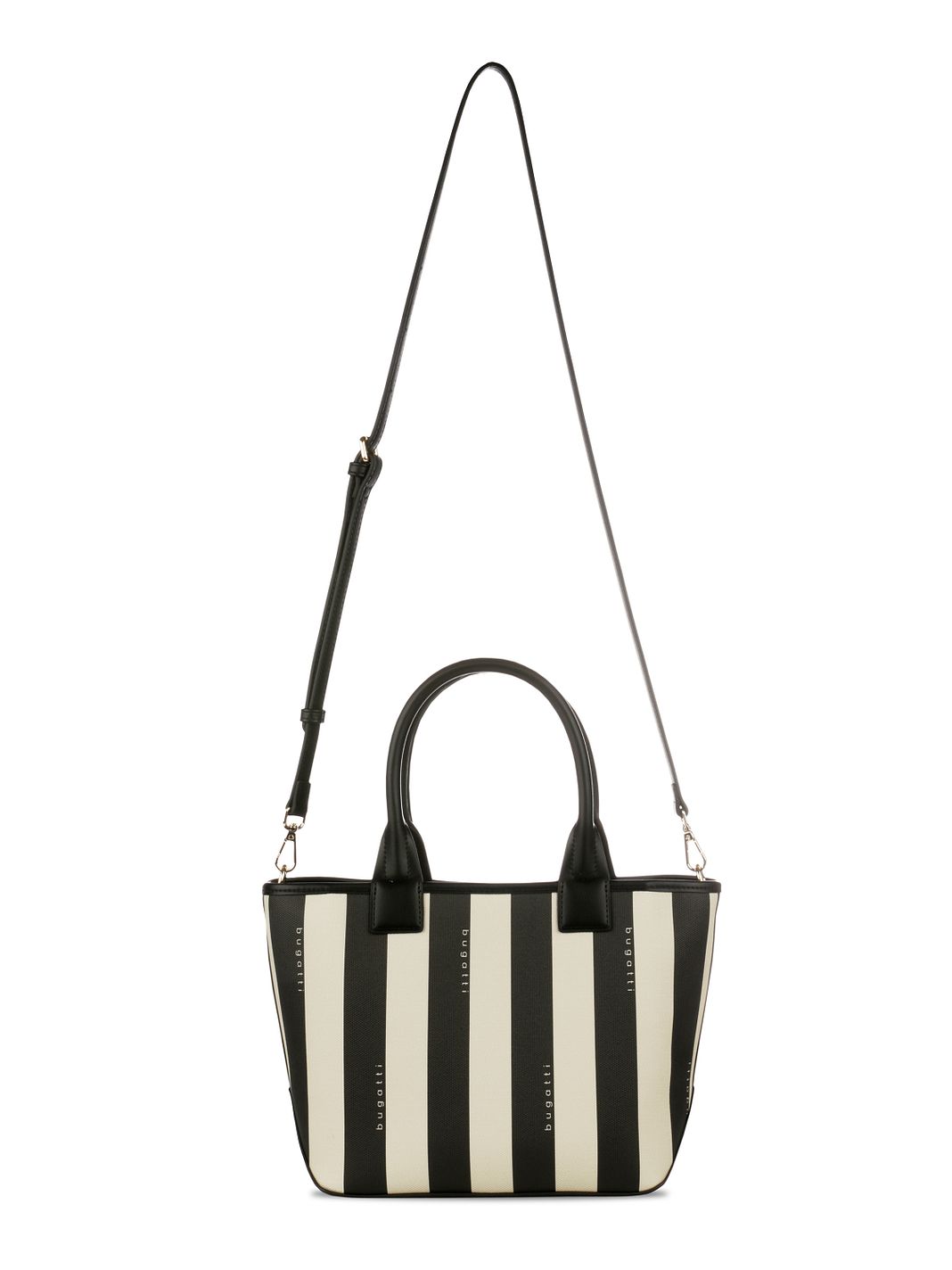 bugatti Cleo Borsa shopper 33 cm bugatti Cleo Borsa shopper 33 cm
