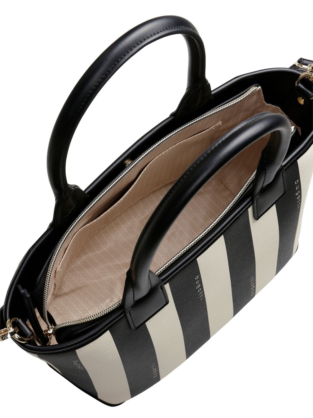 bugatti Cleo Borsa shopper 33 cm bugatti Cleo Borsa shopper 33 cm