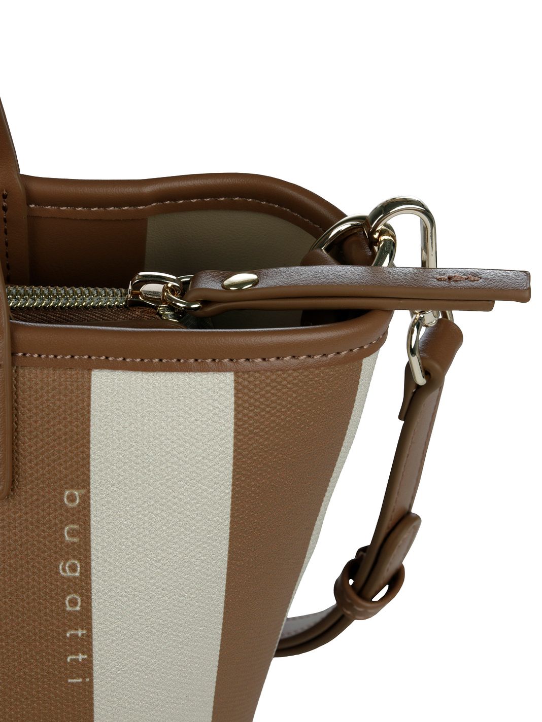 bugatti Cleo Borsa shopper 33 cm bugatti Cleo Borsa shopper 33 cm