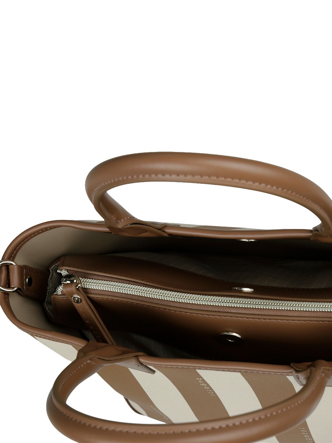 bugatti Cleo Borsa shopper 33 cm bugatti Cleo Borsa shopper 33 cm
