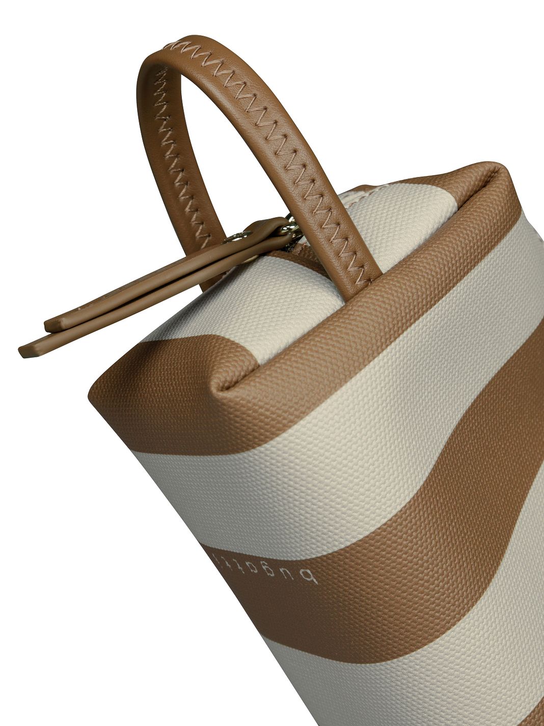 bugatti Cleo Borsa per cosmetici 18 cm
