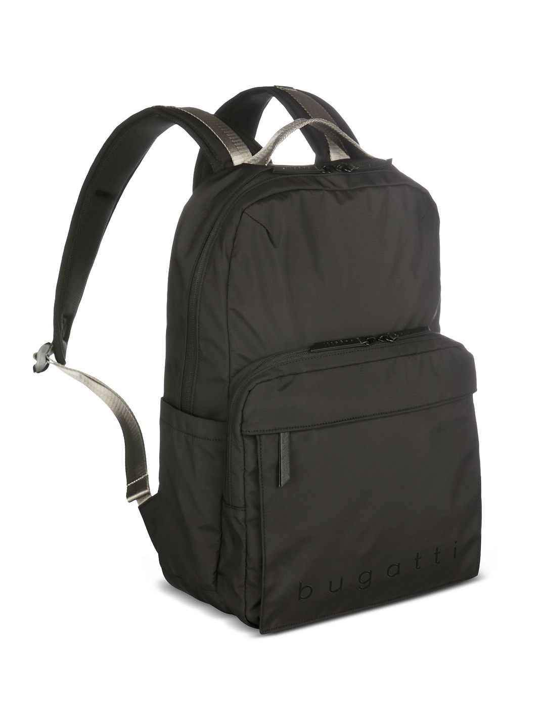 bugatti Legere Zaino da giorno 43 cm Vano porta PC
