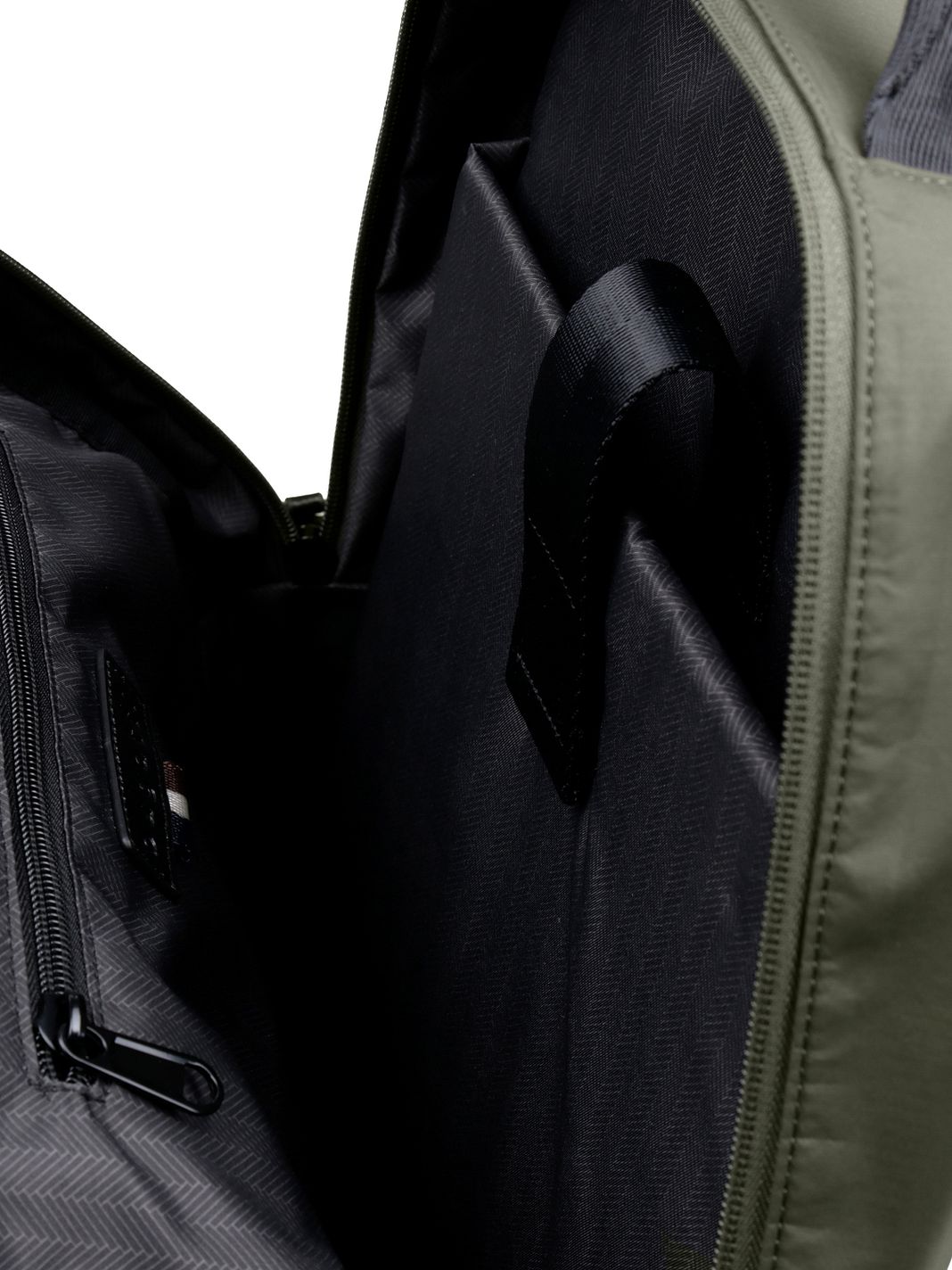bugatti Legere Zaino da giorno 43 cm Vano porta PC bugatti Legere Zaino da giorno 43 cm Vano porta PC