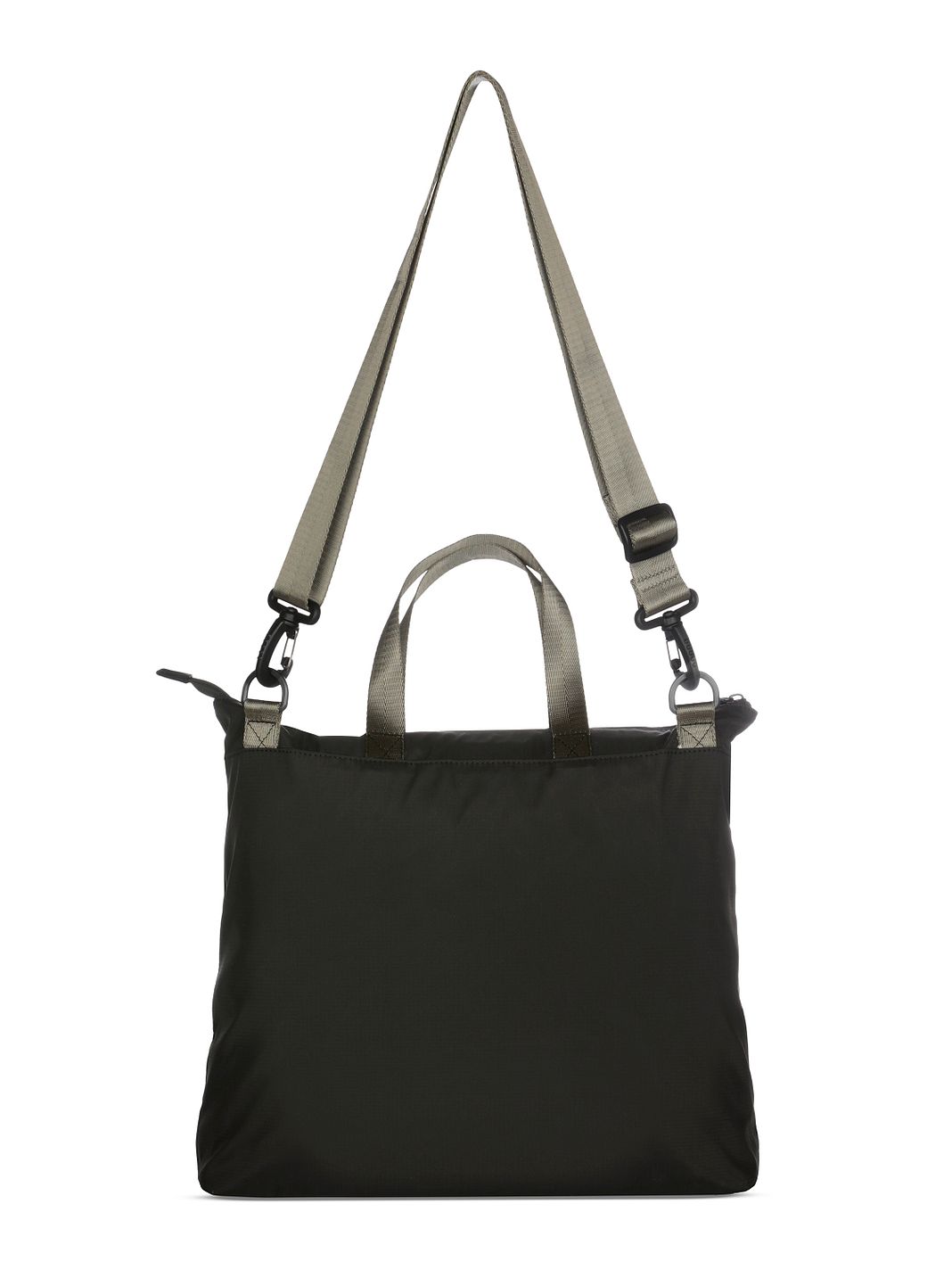 bugatti Legere Borsa shopper 38 cm bugatti Legere Borsa shopper 38 cm