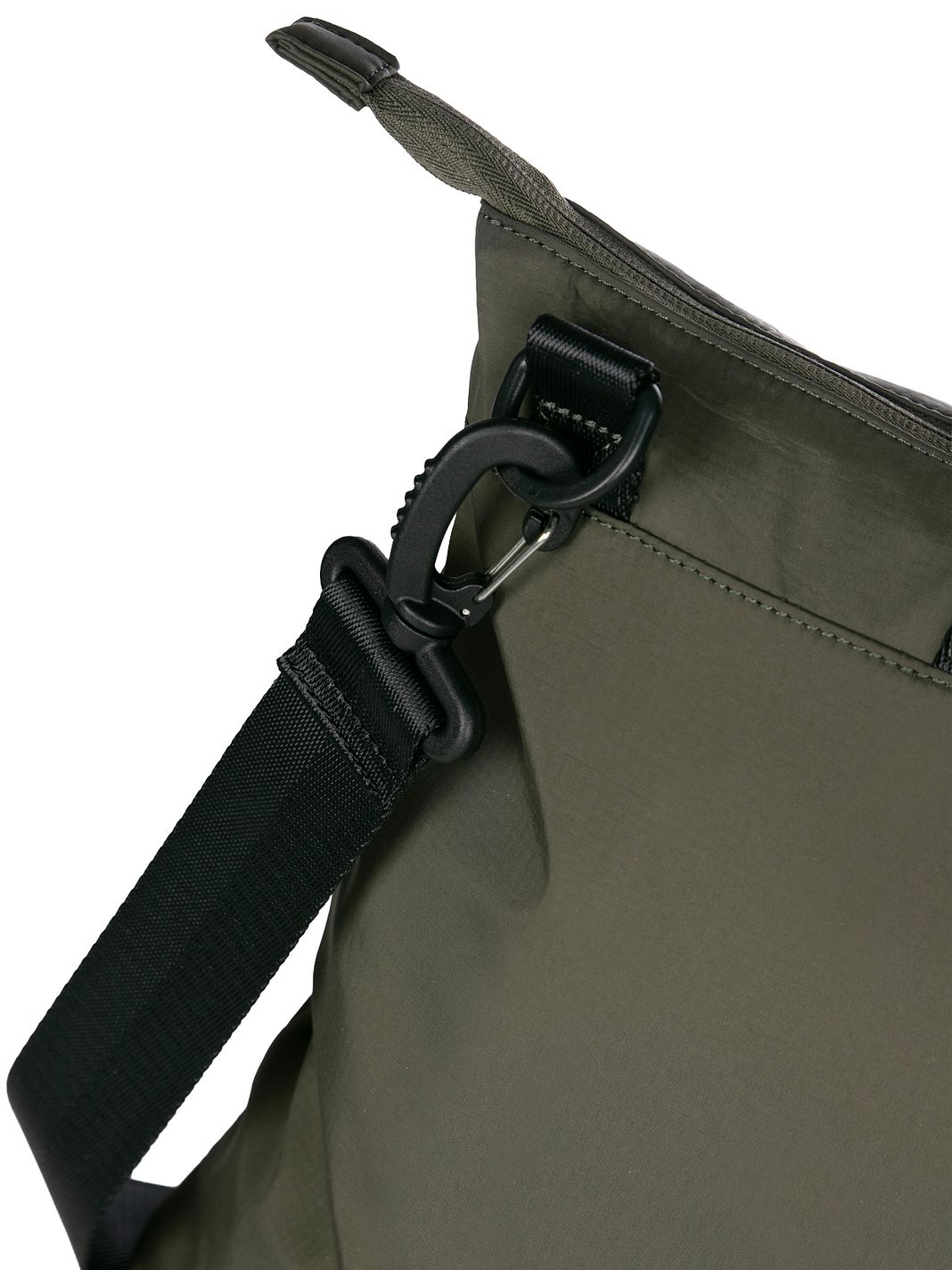 bugatti Legere Borsa shopper 38 cm bugatti Legere Borsa shopper 38 cm