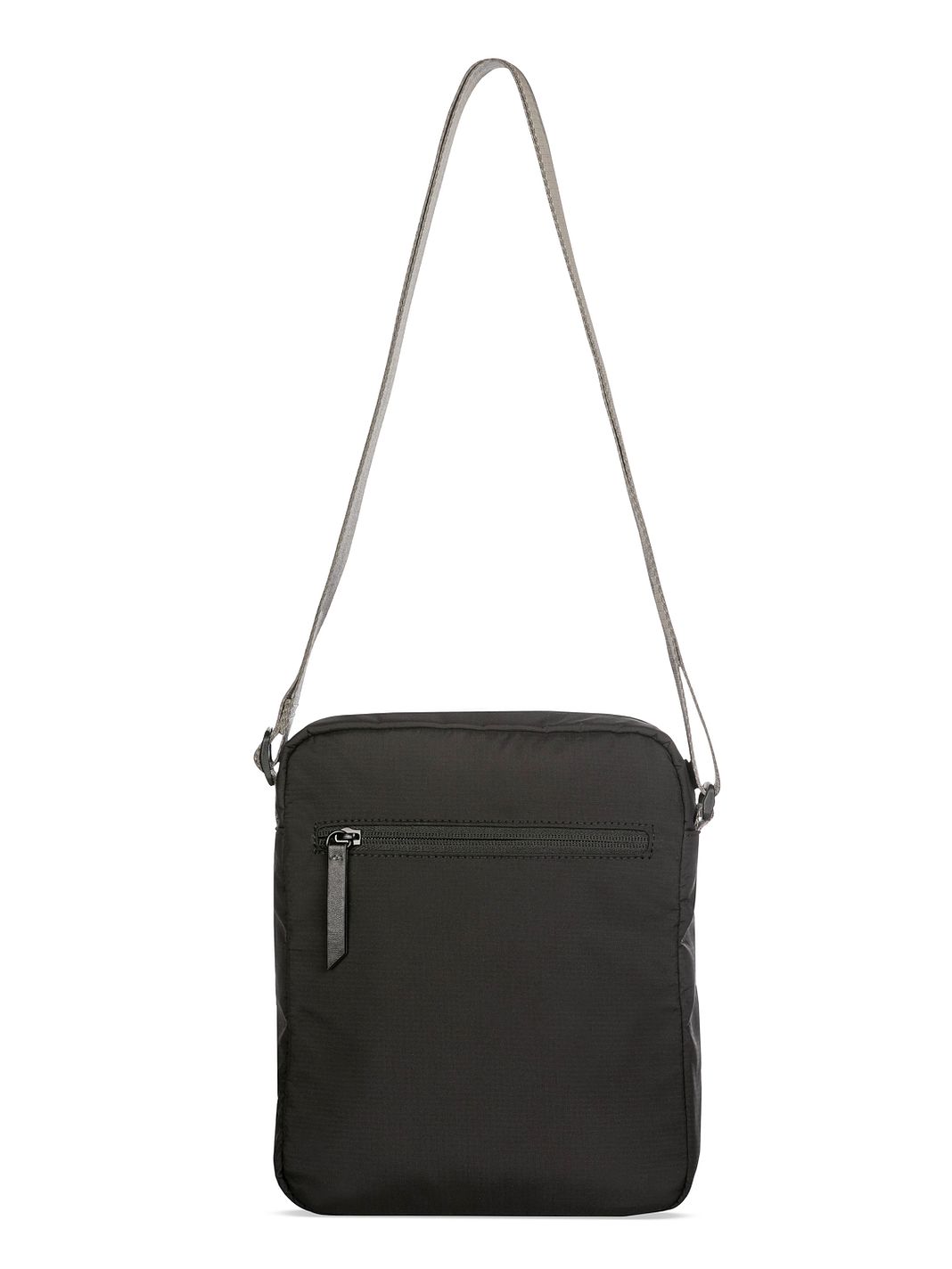 bugatti Legere Borsa a tracolla 20 cm bugatti Legere Borsa a tracolla 20 cm