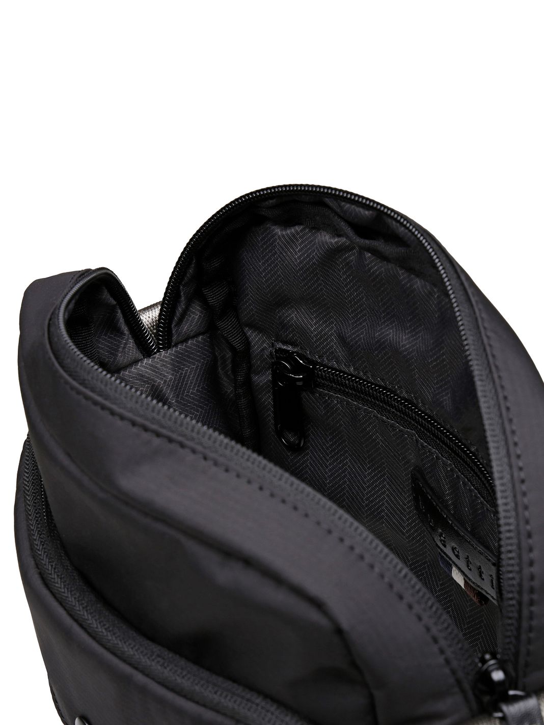 bugatti Legere Borsa a tracolla 20 cm bugatti Legere Borsa a tracolla 20 cm
