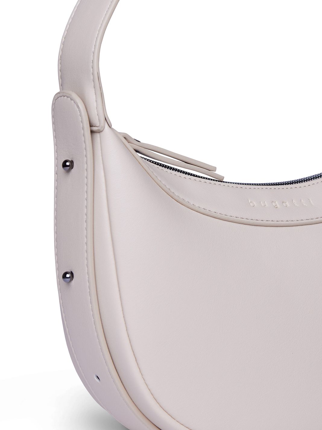 bugatti Amelie Bolsa de hombro 24 cm
