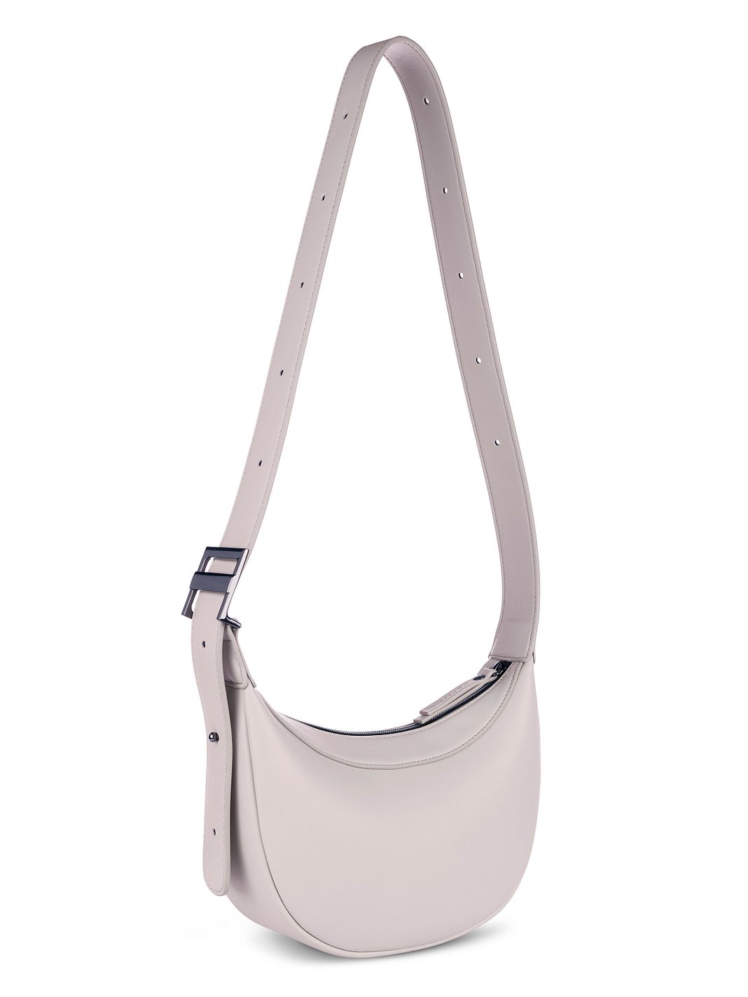 bugatti Amelie Bolsa de hombro 24 cm