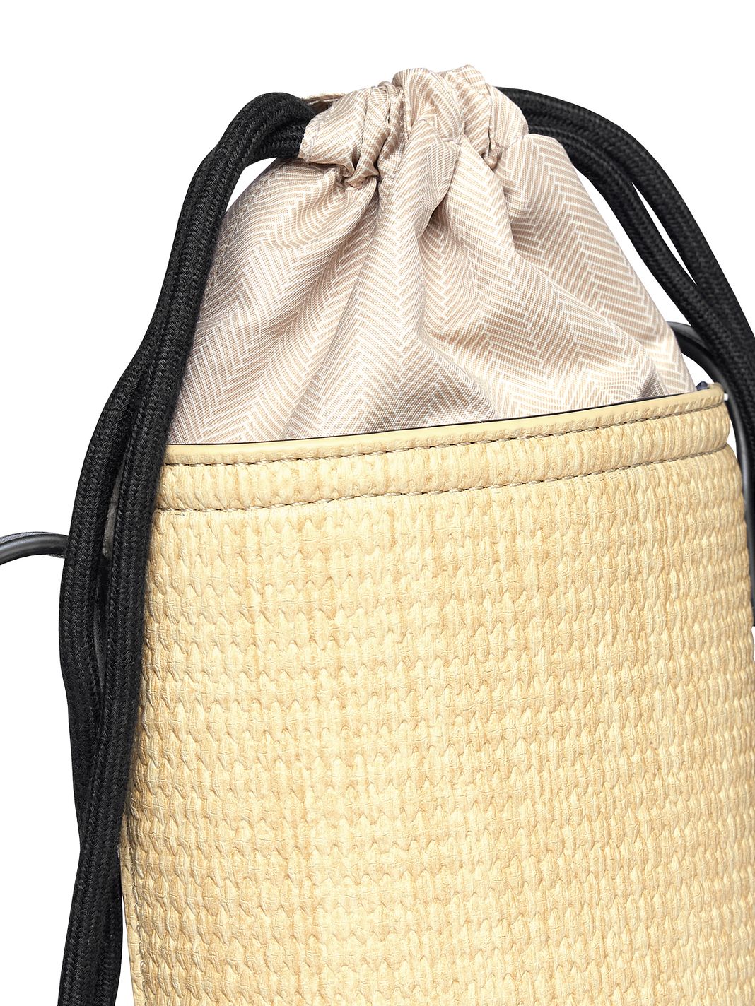bugatti Isa Mini Borsa Borsa a tracolla 11.5 cm