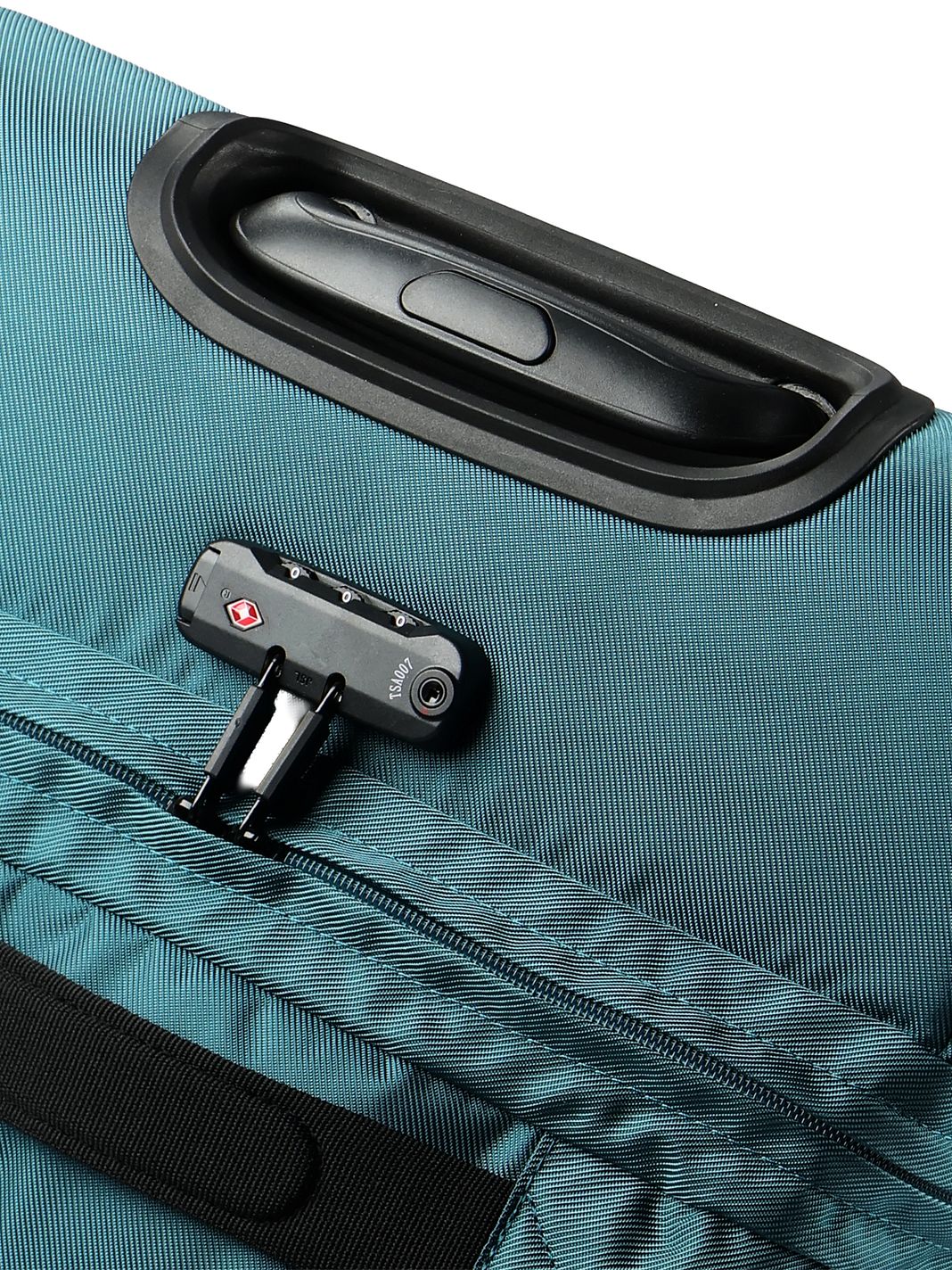 American Tourister Urban Track 2 ruedas Bolsa de viaje L 78 cm American Tourister Urban Track 2 ruedas Bolsa de viaje L 78 cm