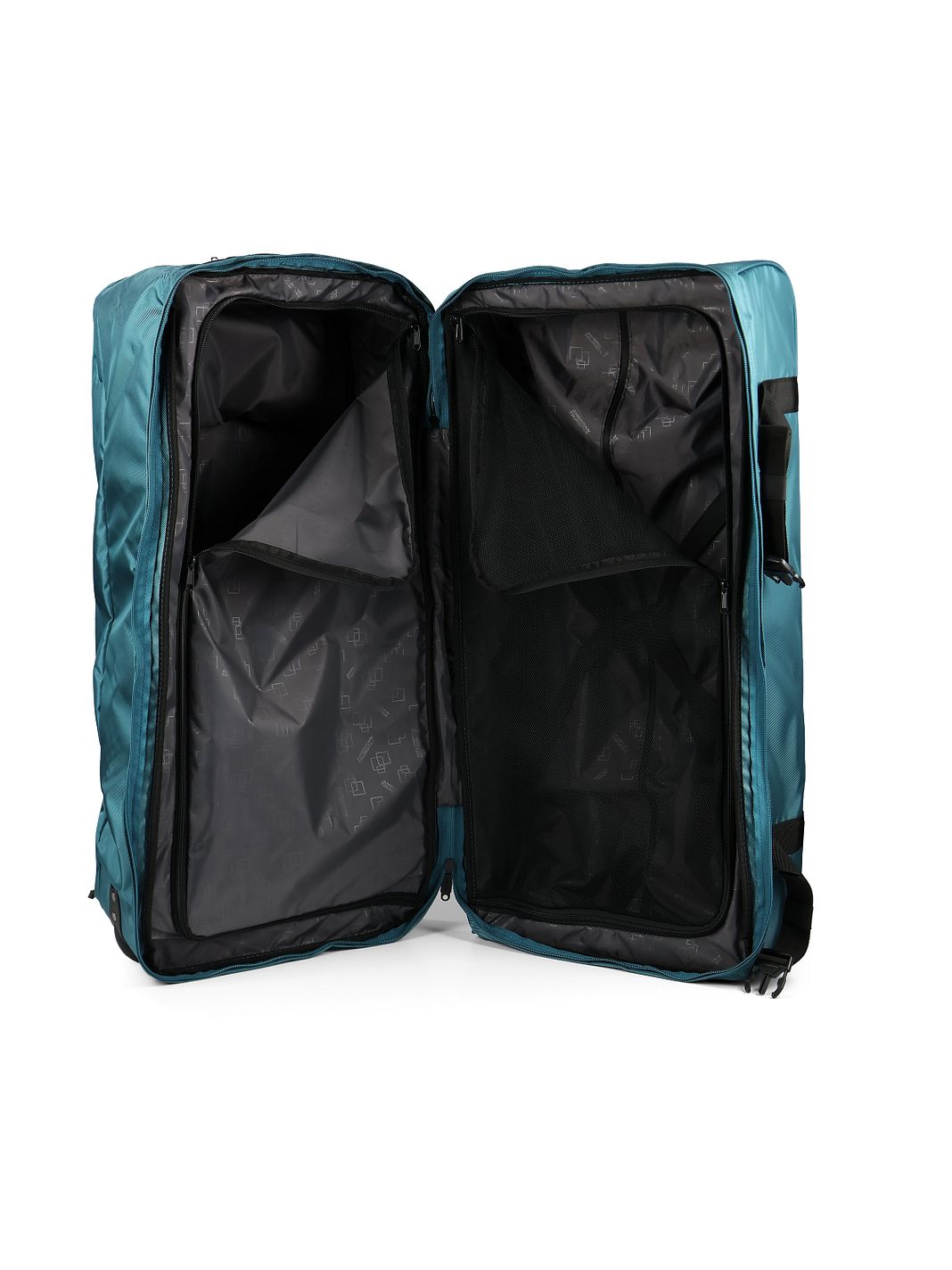 American Tourister Urban Track 2 ruedas Bolsa de viaje L 78 cm American Tourister Urban Track 2 ruedas Bolsa de viaje L 78 cm