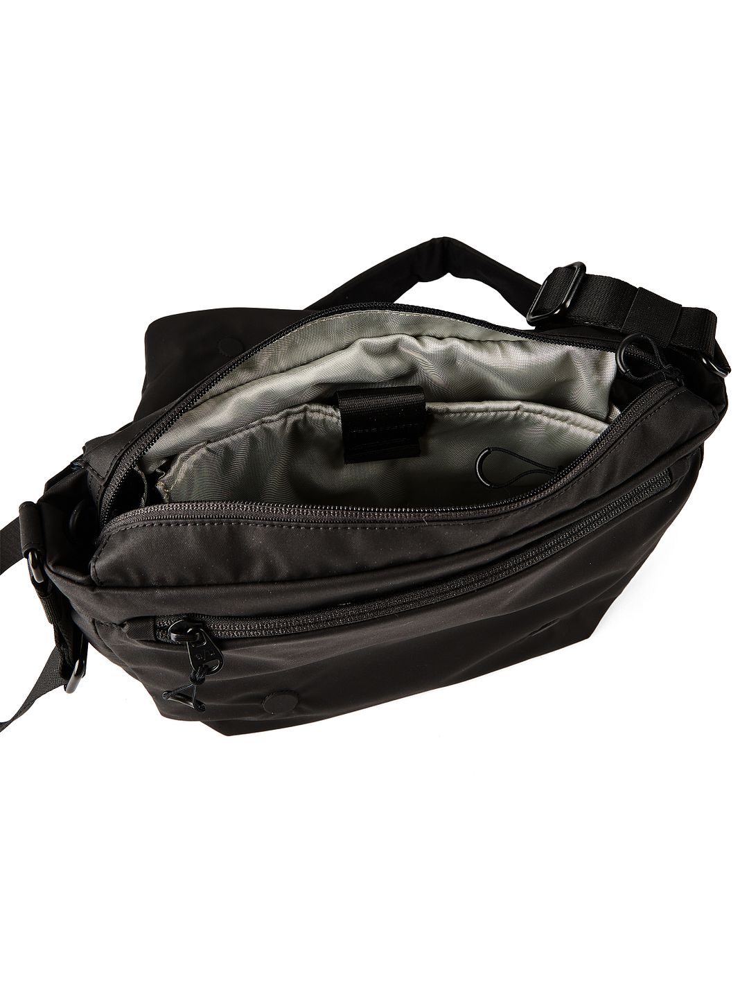aunts & uncles Japan RE Lite Messaggero 28 cm aunts & uncles Japan RE Lite Messaggero 28 cm