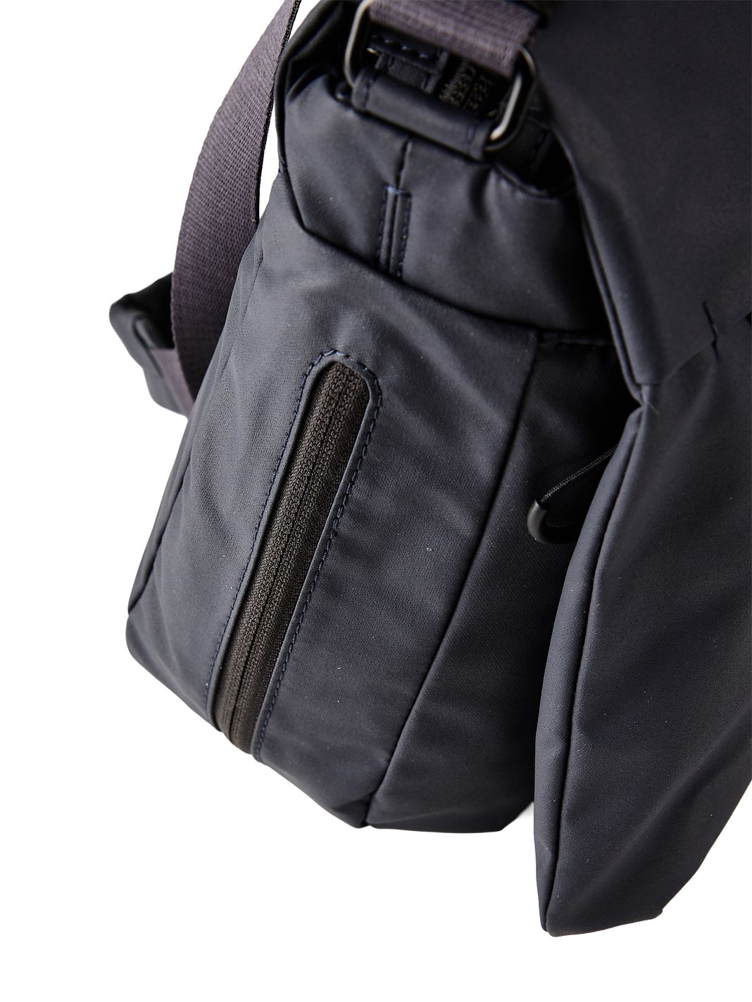 aunts & uncles Japan RE Lite Messaggero 28 cm