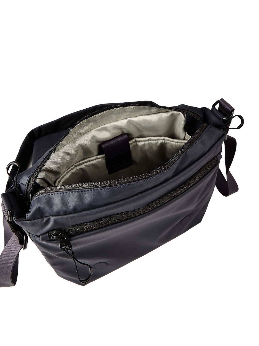 aunts & uncles Japan RE Lite Messaggero 28 cm