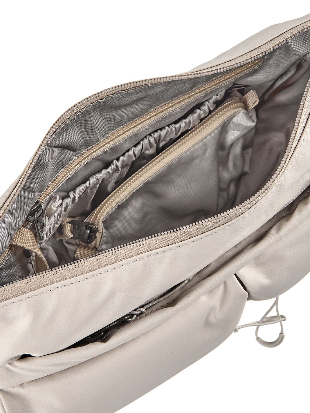 aunts & uncles Japan RE Lite Mogami Borsa a tracolla 30 cm
