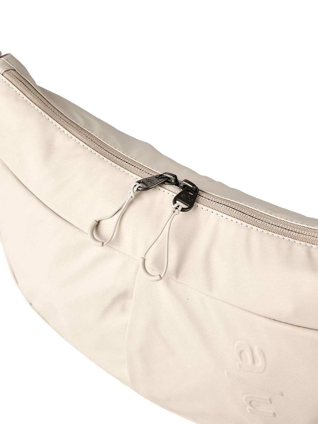 aunts & uncles Japan RE Lite Toyo Borsa a tracolla 33 cm aunts & uncles Japan RE Lite Toyo Borsa a tracolla 33 cm