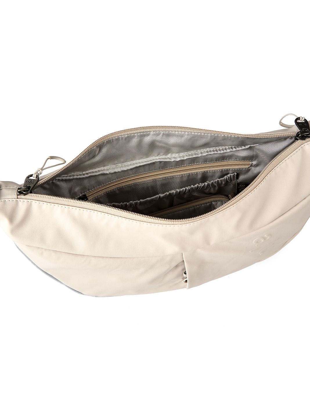 aunts & uncles Japan RE Lite Toyo Borsa a tracolla 33 cm aunts & uncles Japan RE Lite Toyo Borsa a tracolla 33 cm