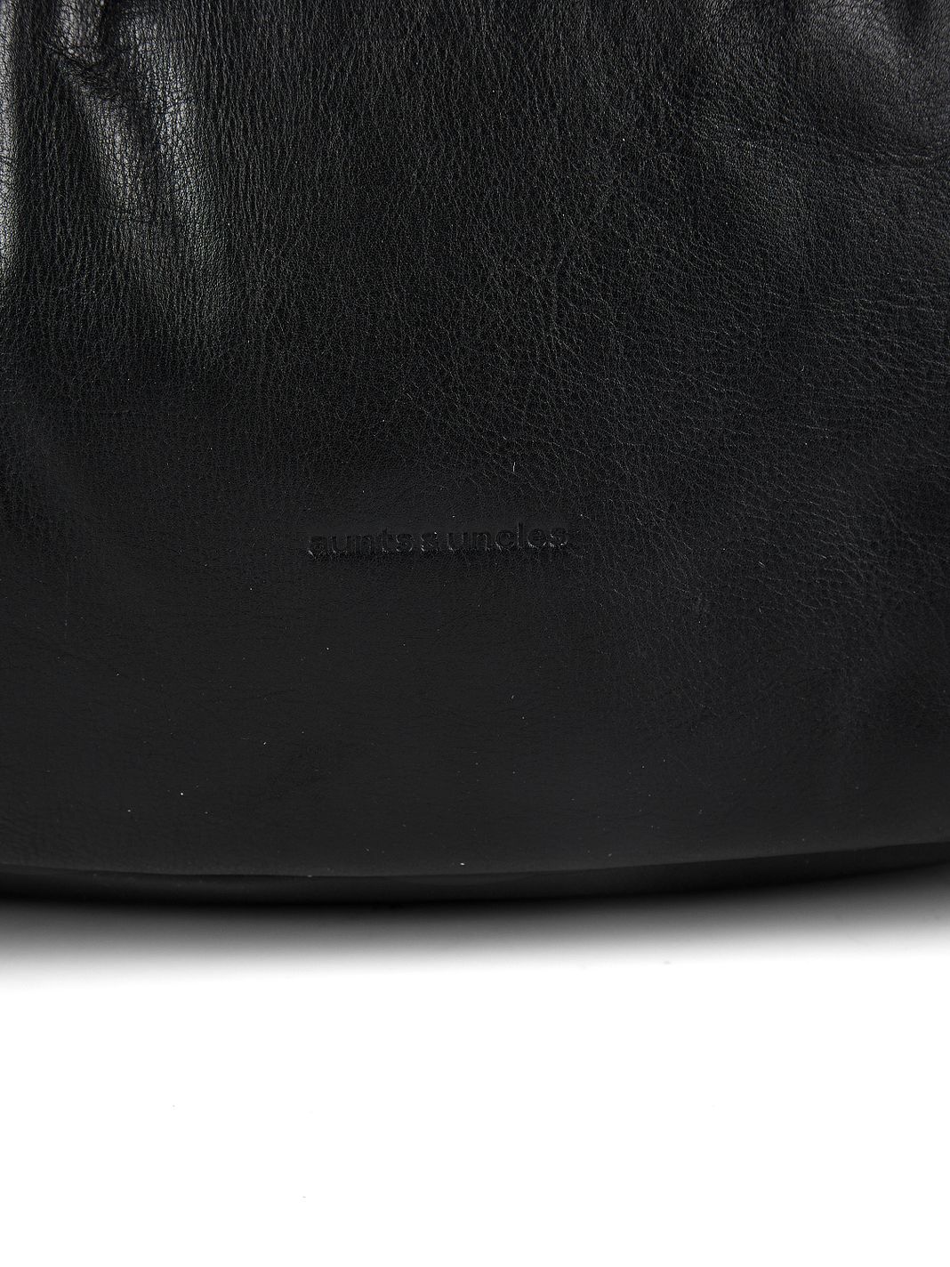 aunts & uncles Bohemian Vibes Borsa a spalla Vera Pelle 36 cm aunts & uncles Bohemian Vibes Borsa a spalla Vera Pelle 36 cm