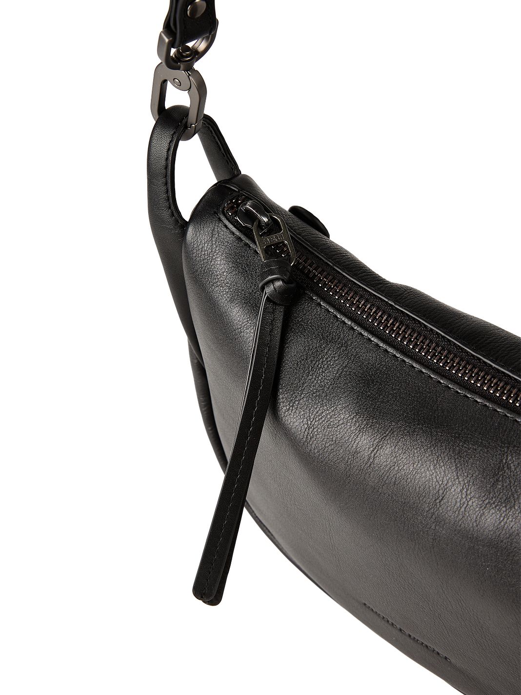 aunts & uncles Bohemian Vibes Borsa a spalla Vera Pelle 26 cm aunts & uncles Bohemian Vibes Borsa a spalla Vera Pelle 26 cm