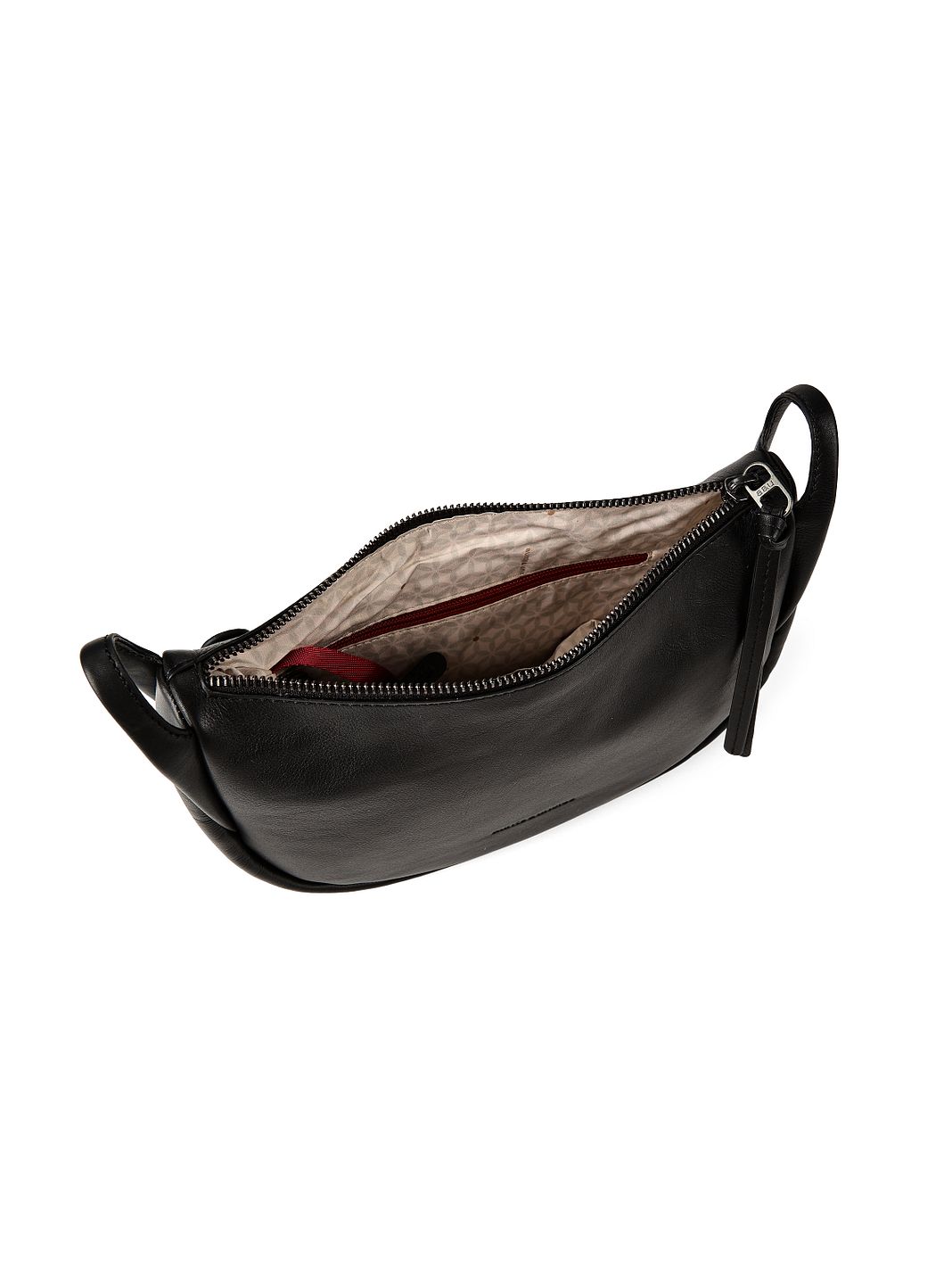 aunts & uncles Bohemian Vibes Borsa a spalla Vera Pelle 26 cm aunts & uncles Bohemian Vibes Borsa a spalla Vera Pelle 26 cm