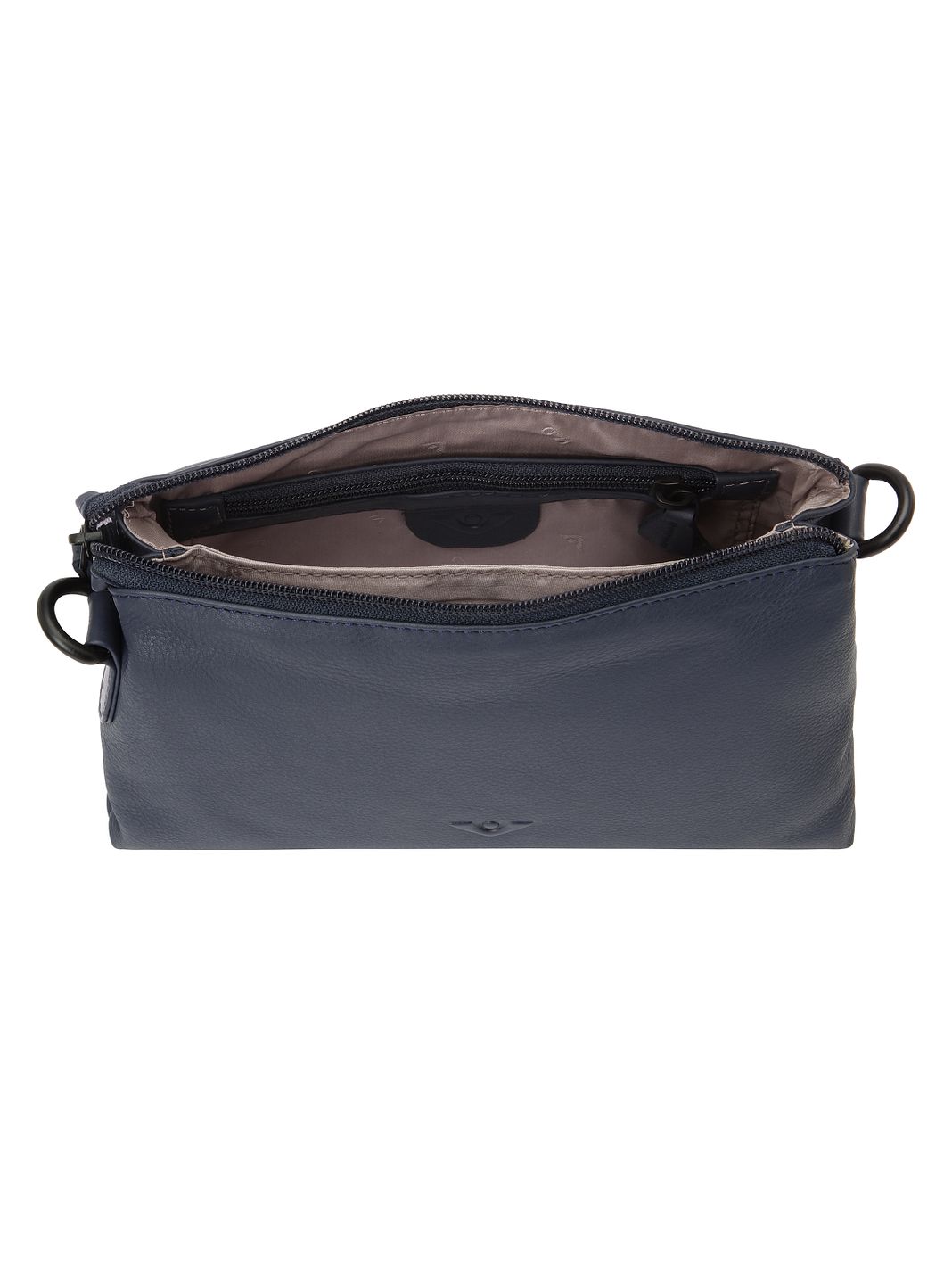 Voi 4Season Borsa a tracolla Vera Pelle 21 cm Voi 4Season Borsa a tracolla Vera Pelle 21 cm