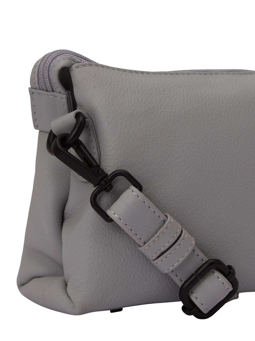 Voi 4Season Borsa a tracolla Vera Pelle 21 cm Voi 4Season Borsa a tracolla Vera Pelle 21 cm