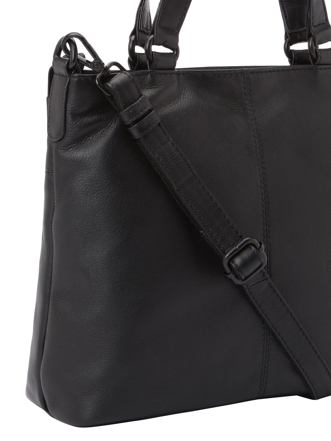 Voi 4Season Borsetta Vera Pelle 28 cm Voi 4Season Borsetta Vera Pelle 28 cm