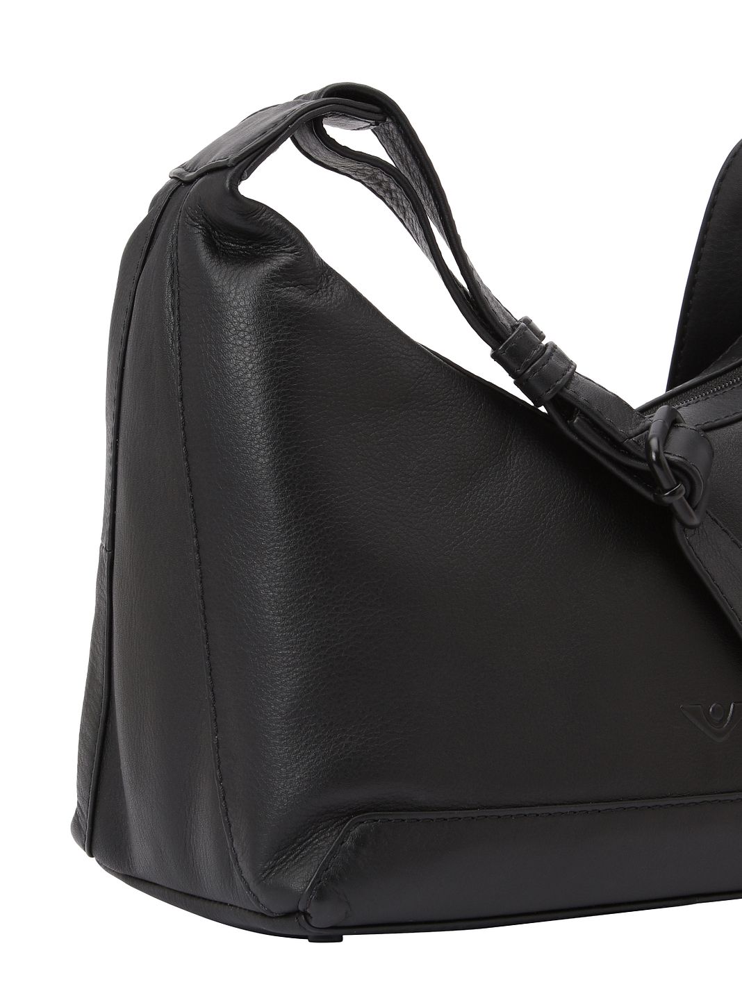 Voi 4Season Borsa a tracolla Vera Pelle 27 cm Voi 4Season Borsa a tracolla Vera Pelle 27 cm