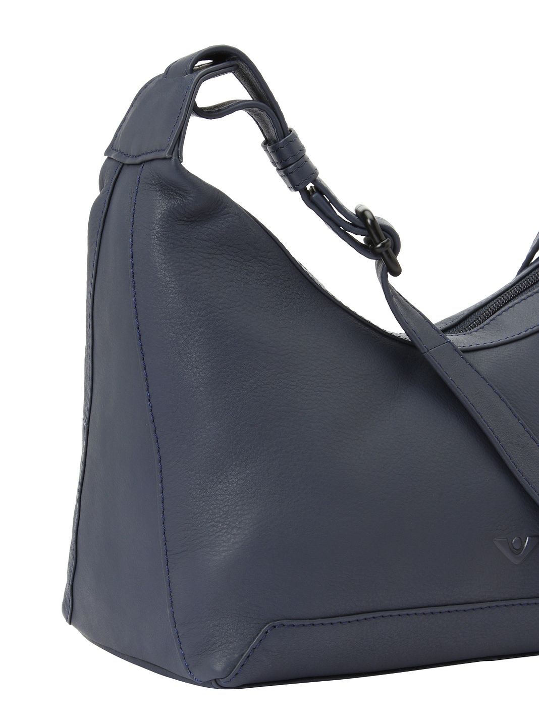 Voi 4Season Borsa a tracolla Vera Pelle 27 cm Voi 4Season Borsa a tracolla Vera Pelle 27 cm