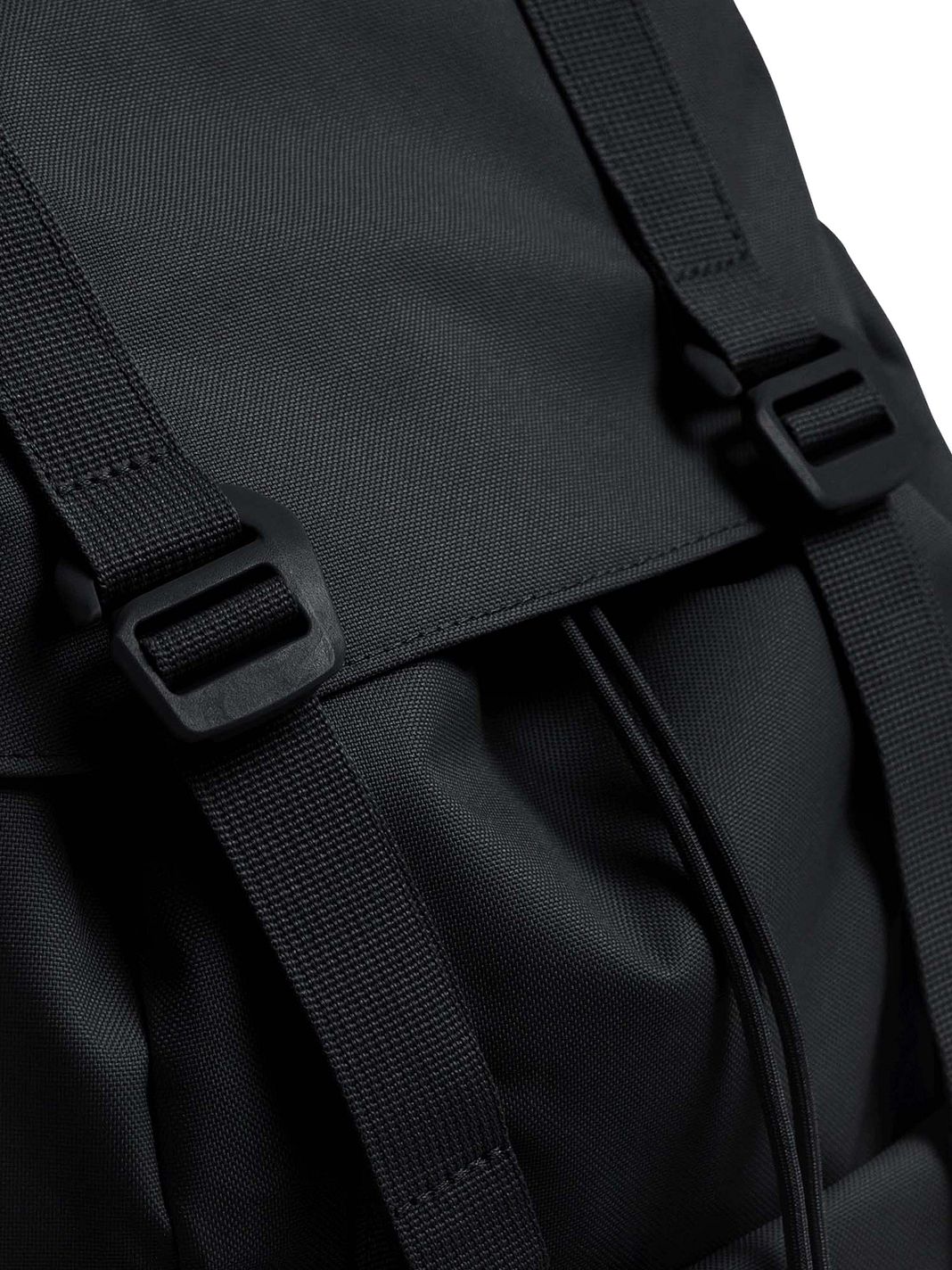 Got Bag Flap Pack Zaino da giorno 47 cm Vano porta PC Got Bag Flap Pack Zaino da giorno 47 cm Vano porta PC