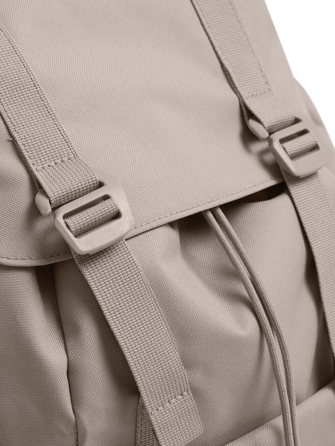 Got Bag Flap Pack Zaino da giorno 47 cm Vano porta PC Got Bag Flap Pack Zaino da giorno 47 cm Vano porta PC
