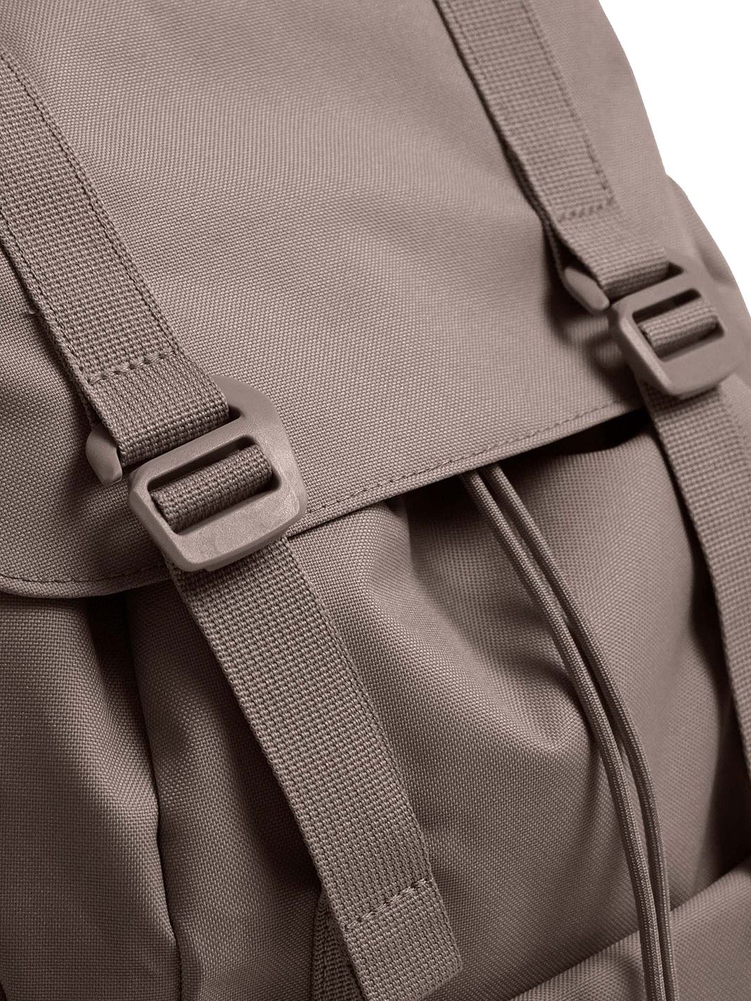 Got Bag Flap Pack Zaino da giorno 47 cm Vano porta PC Got Bag Flap Pack Zaino da giorno 47 cm Vano porta PC