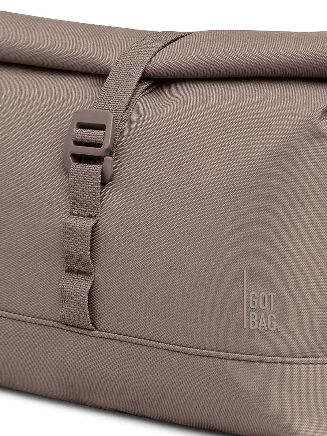 Got Bag Borsa a tracolla 38 cm