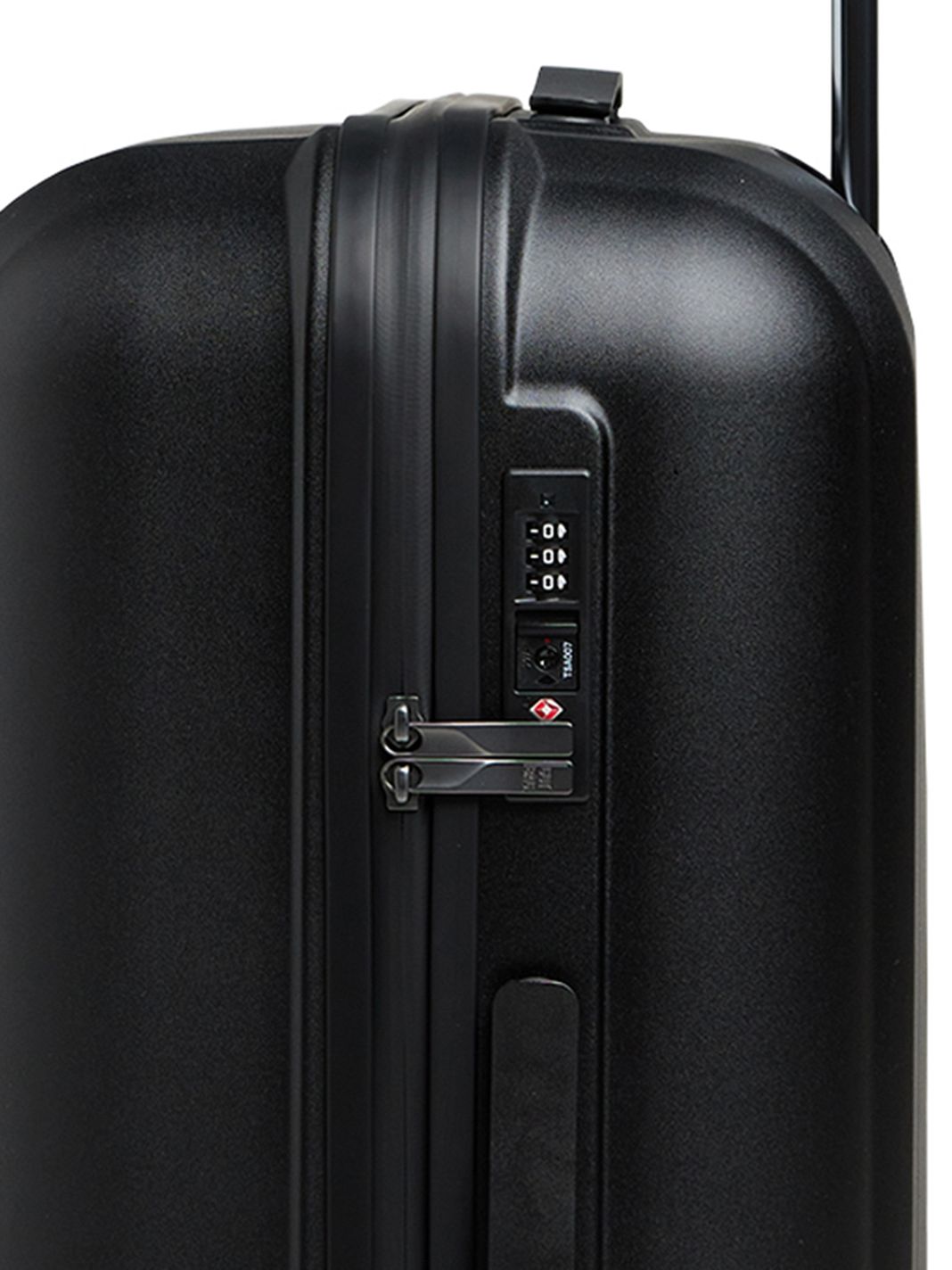 Got Bag Re:Shell 4 ruote Carrello 78 cm Got Bag Re:Shell 4 ruote Carrello 78 cm