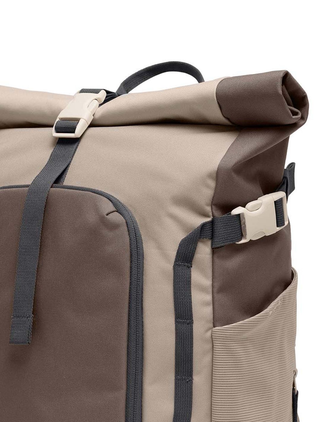 Got Bag Rolltop Adventure Zaino da giorno 47 cm Vano porta PC Got Bag Rolltop Adventure Zaino da giorno 47 cm Vano porta PC