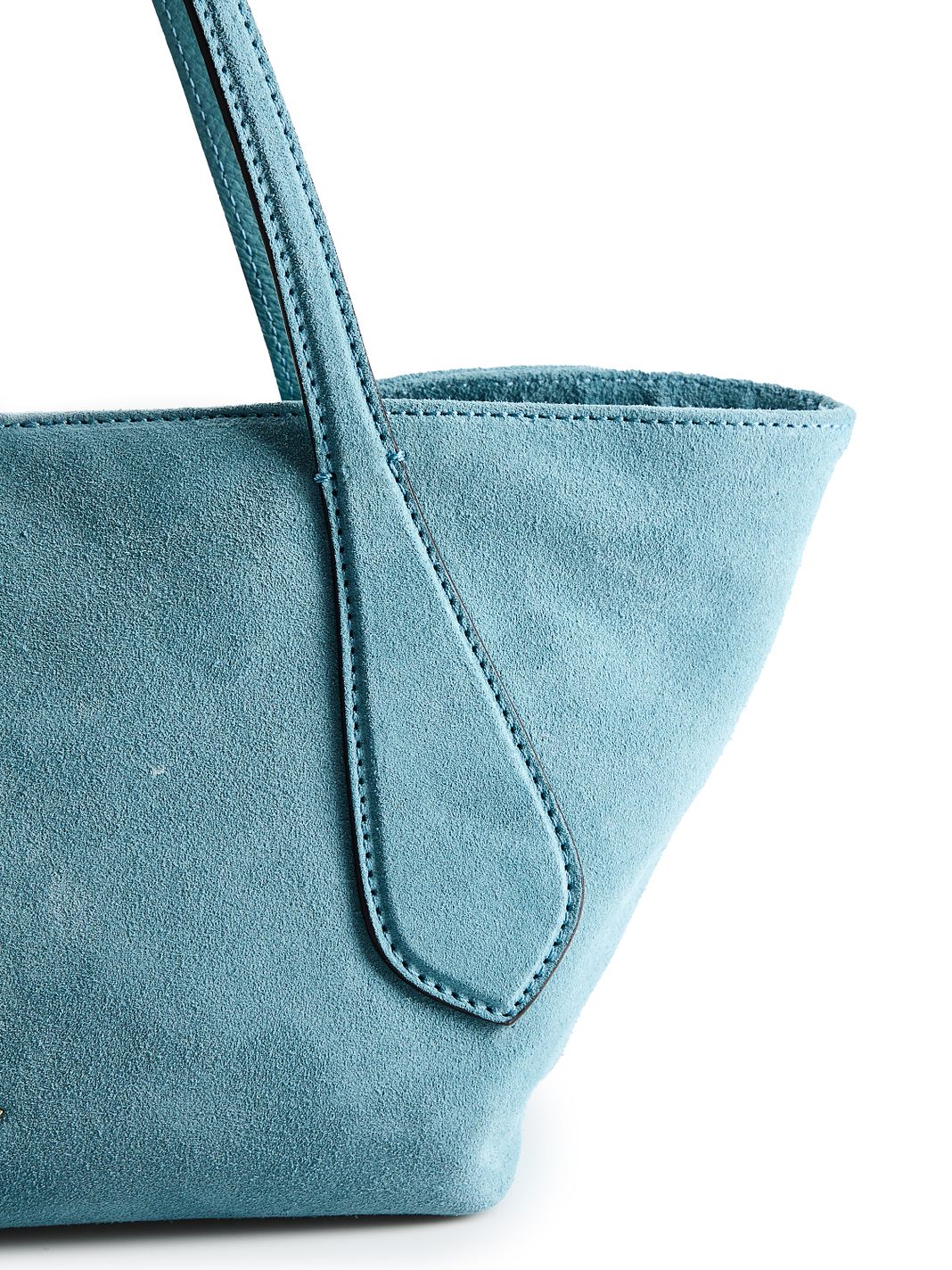 abro Carina Borsa a spalla Vera Pelle 26 cm abro Carina Borsa a spalla Vera Pelle 26 cm