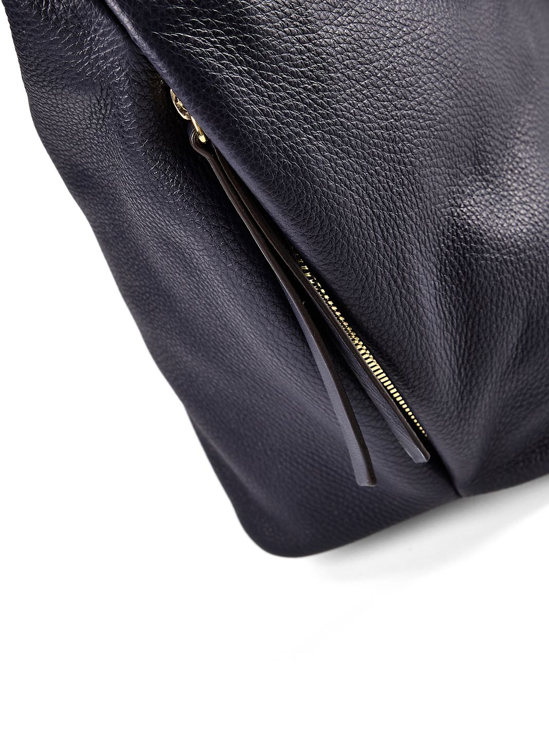 abro Ebony Olkalaukku Nahka 38 cm abro Ebony Olkalaukku Nahka 38 cm