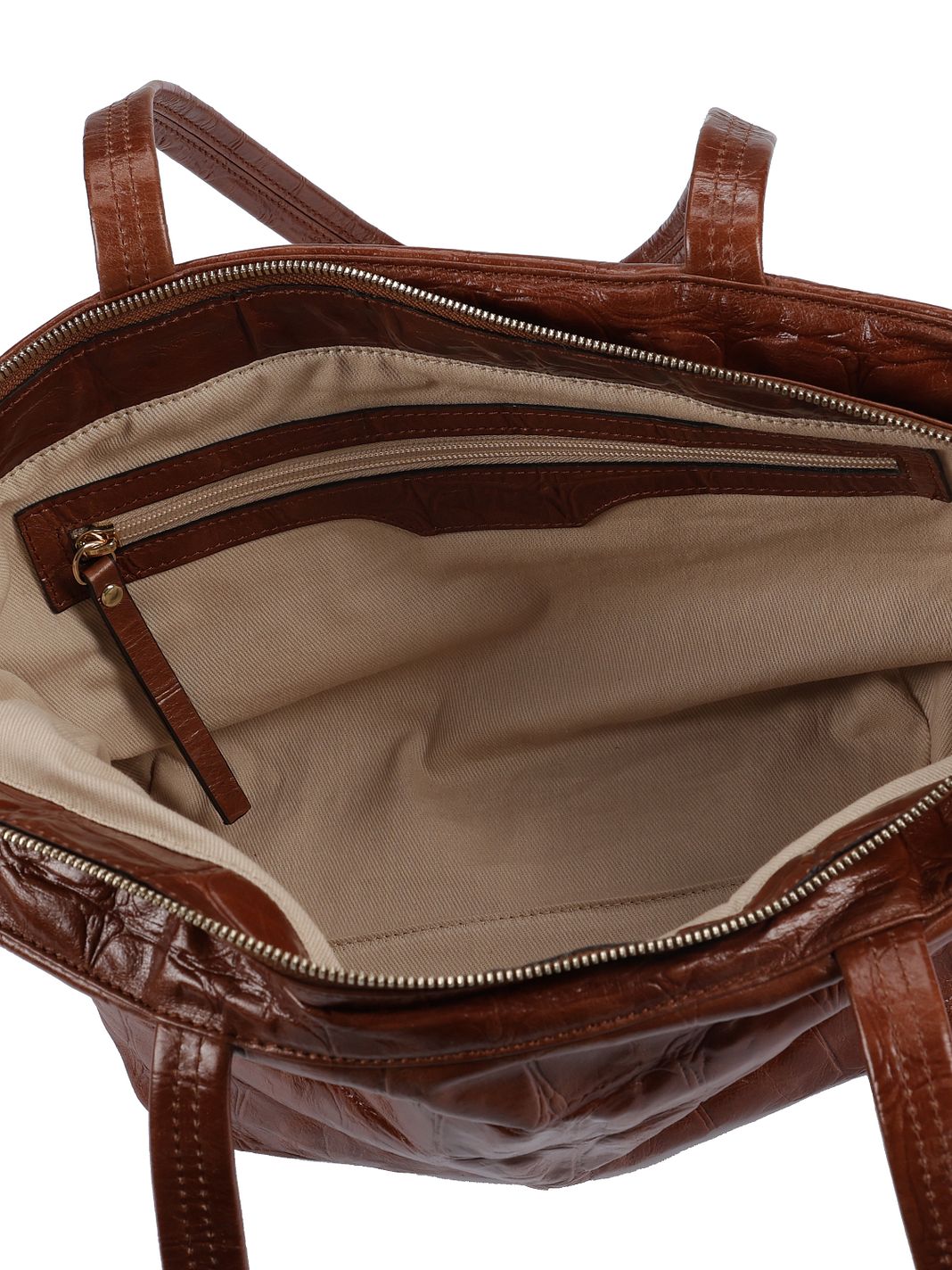 abro Alba Borsa a spalla Vera Pelle 26 cm abro Alba Borsa a spalla Vera Pelle 26 cm